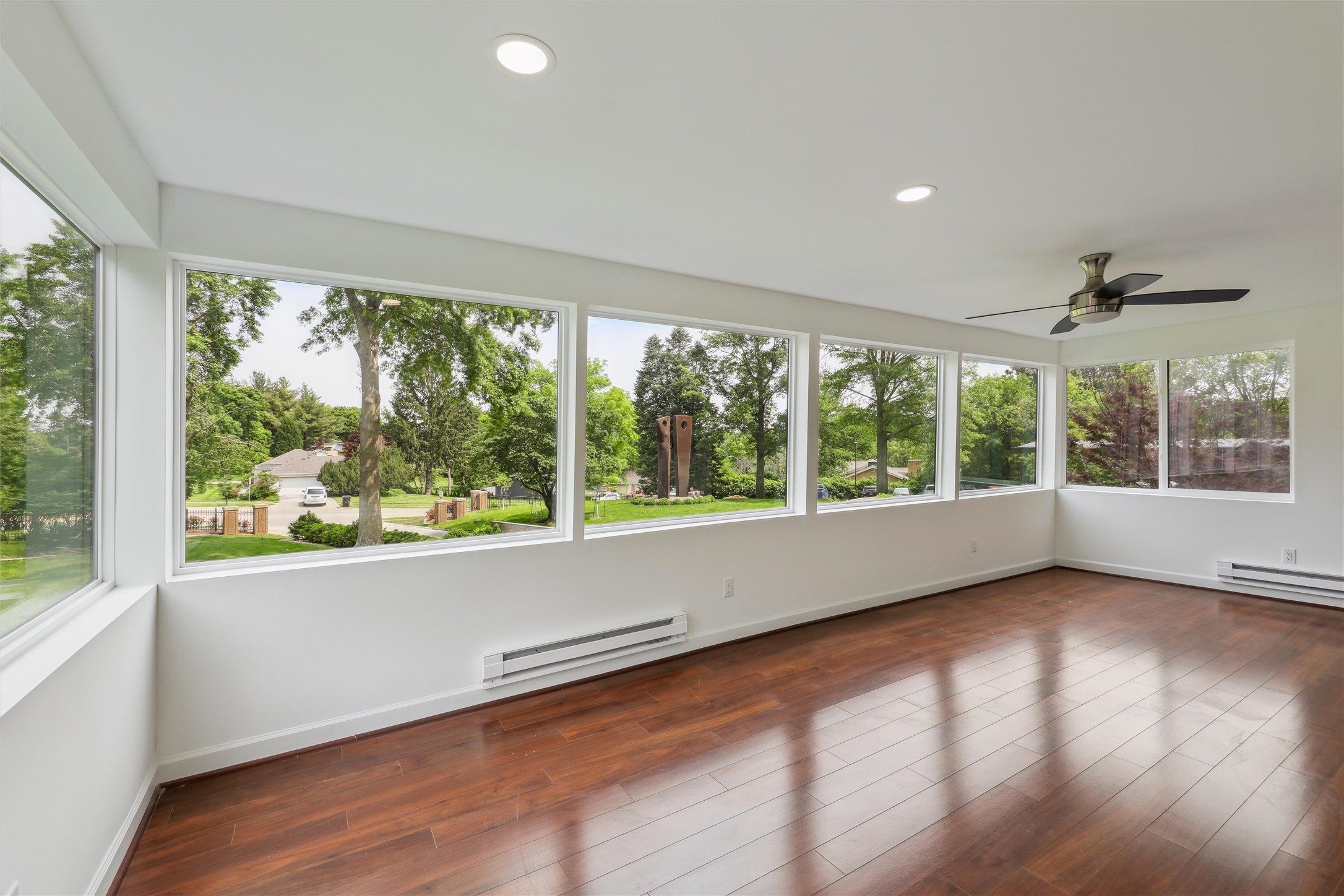 3131 Fleur Drive #208 AND 206, Des Moines, Iowa image 8