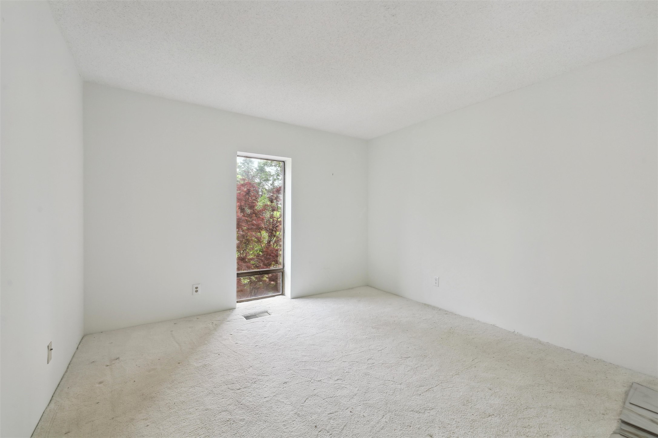 3131 Fleur Drive #208 AND 206, Des Moines, Iowa image 15