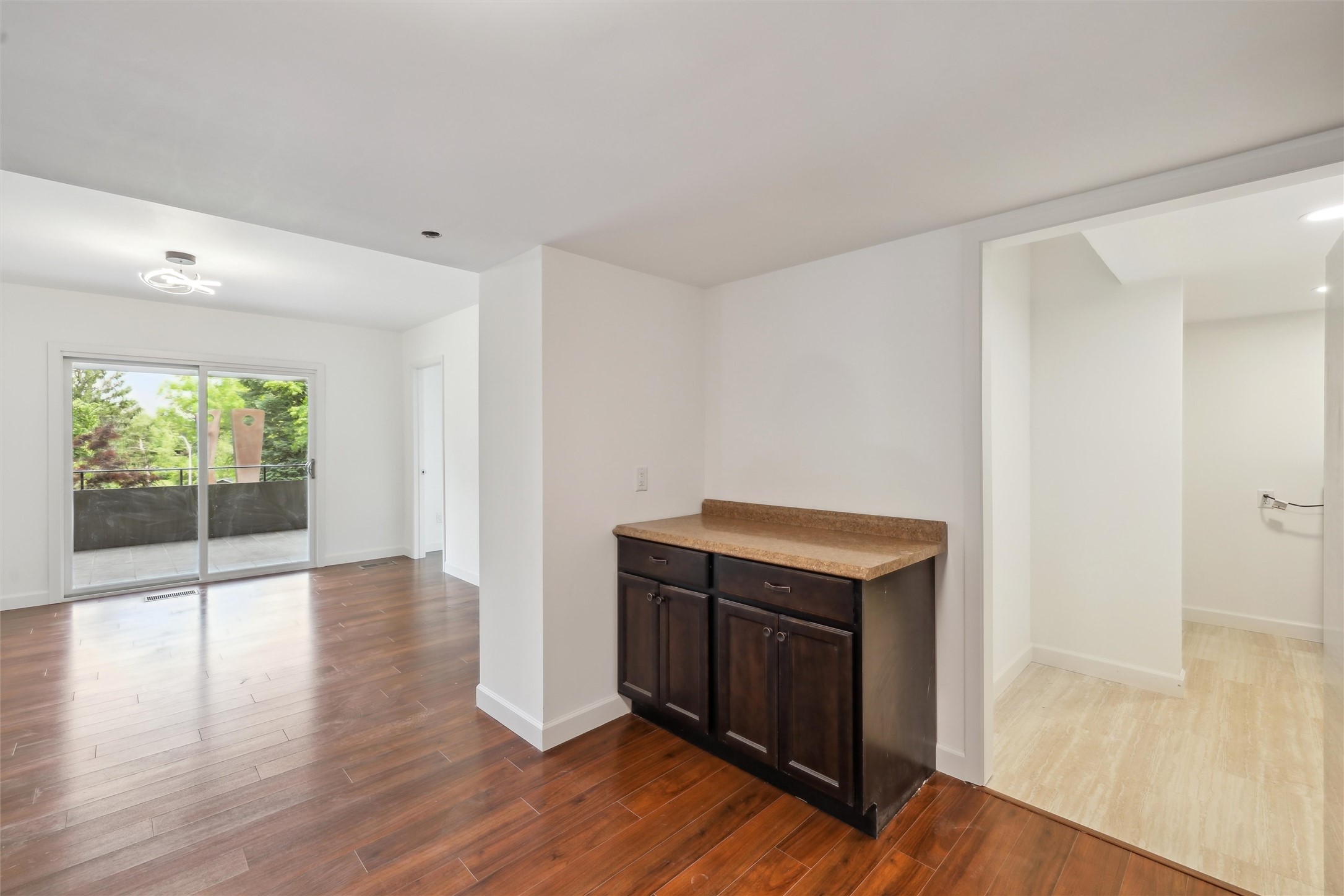 3131 Fleur Drive #208 AND 206, Des Moines, Iowa image 20