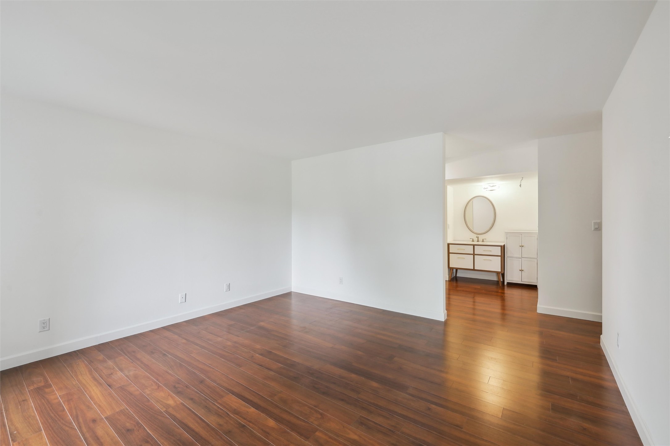 3131 Fleur Drive #208 AND 206, Des Moines, Iowa image 24