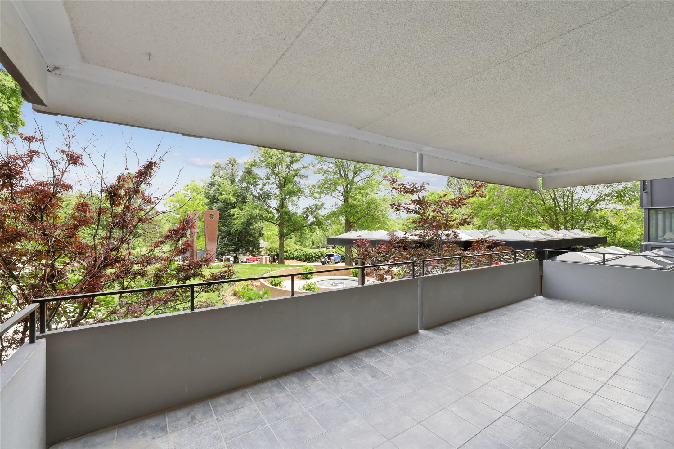 3131 Fleur Drive #208 AND 206, Des Moines, Iowa image 25
