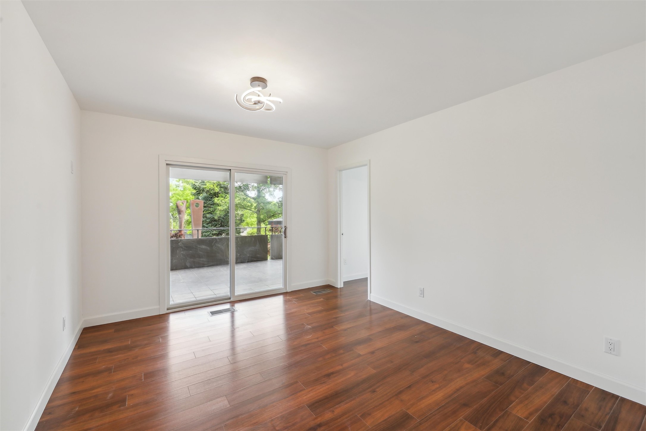 3131 Fleur Drive #208 AND 206, Des Moines, Iowa image 21