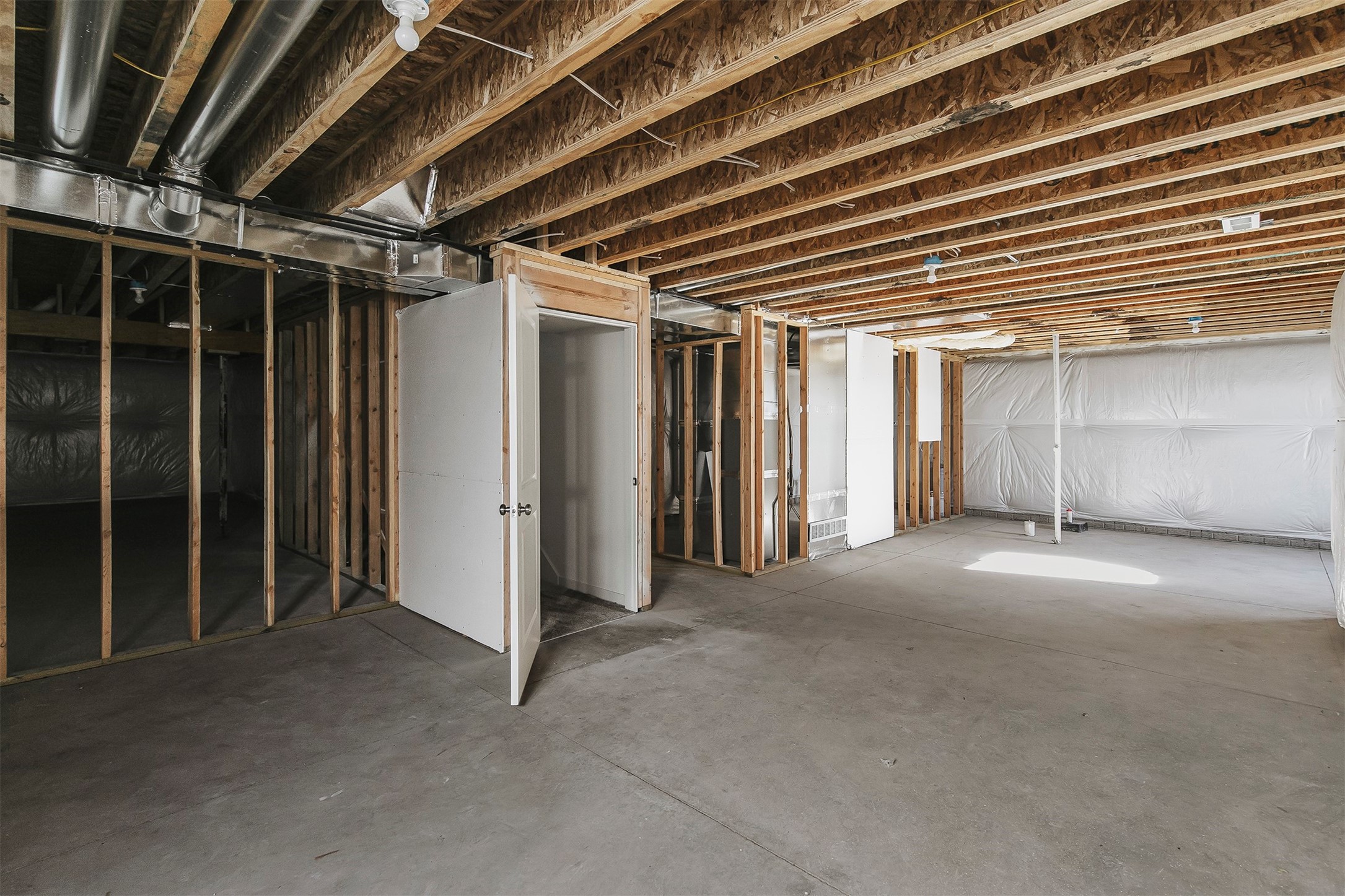 825 3rd Street, Bondurant, Iowa image 33