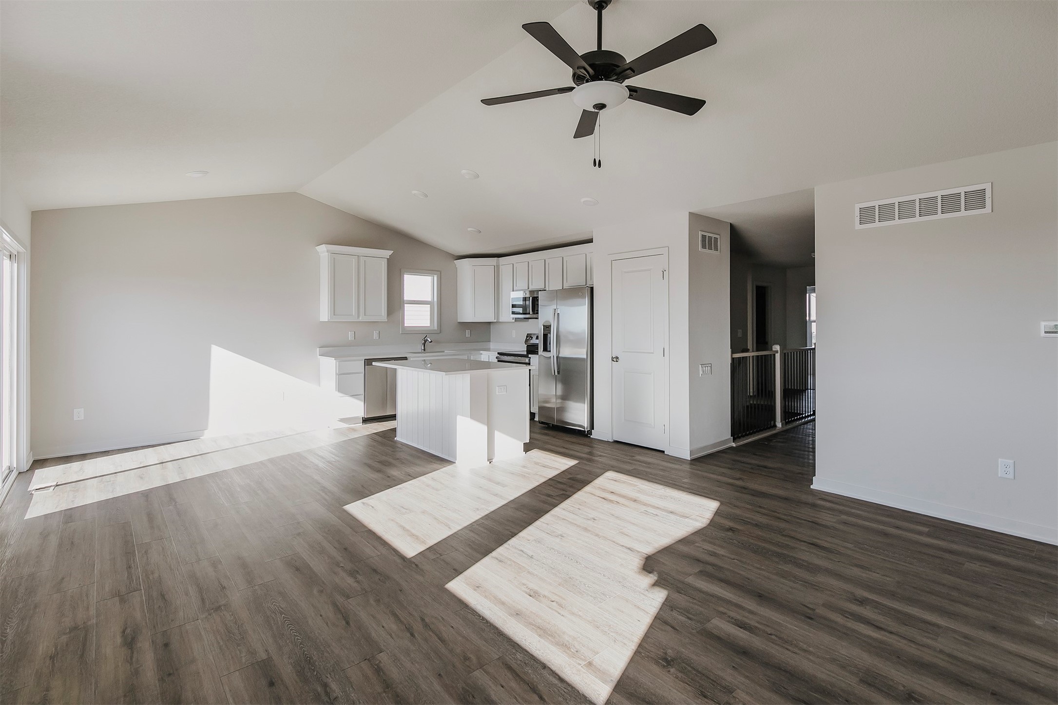 825 3rd Street, Bondurant, Iowa image 9