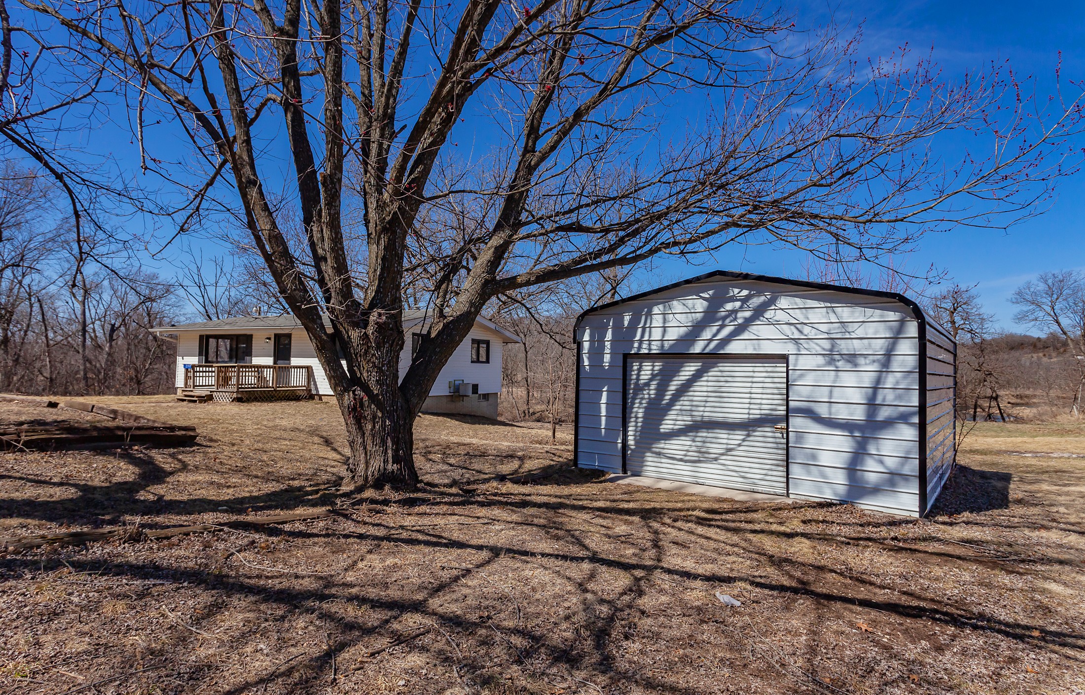 2197 175th Court, Winterset, Iowa image 27