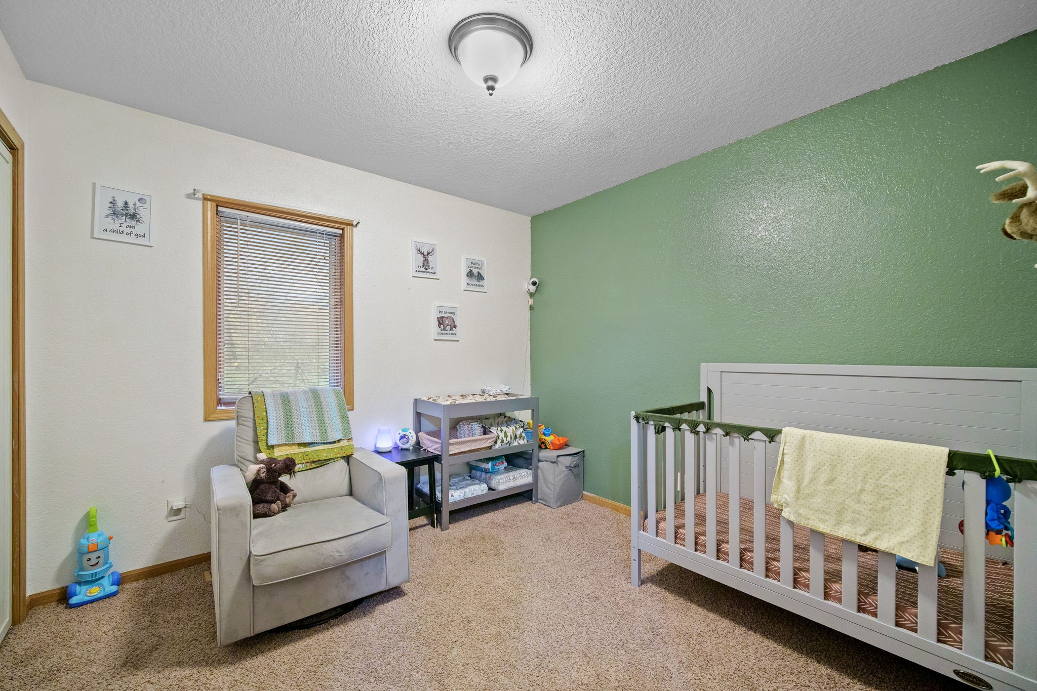 1161 S Goodrich Street, Colfax, Iowa image 14