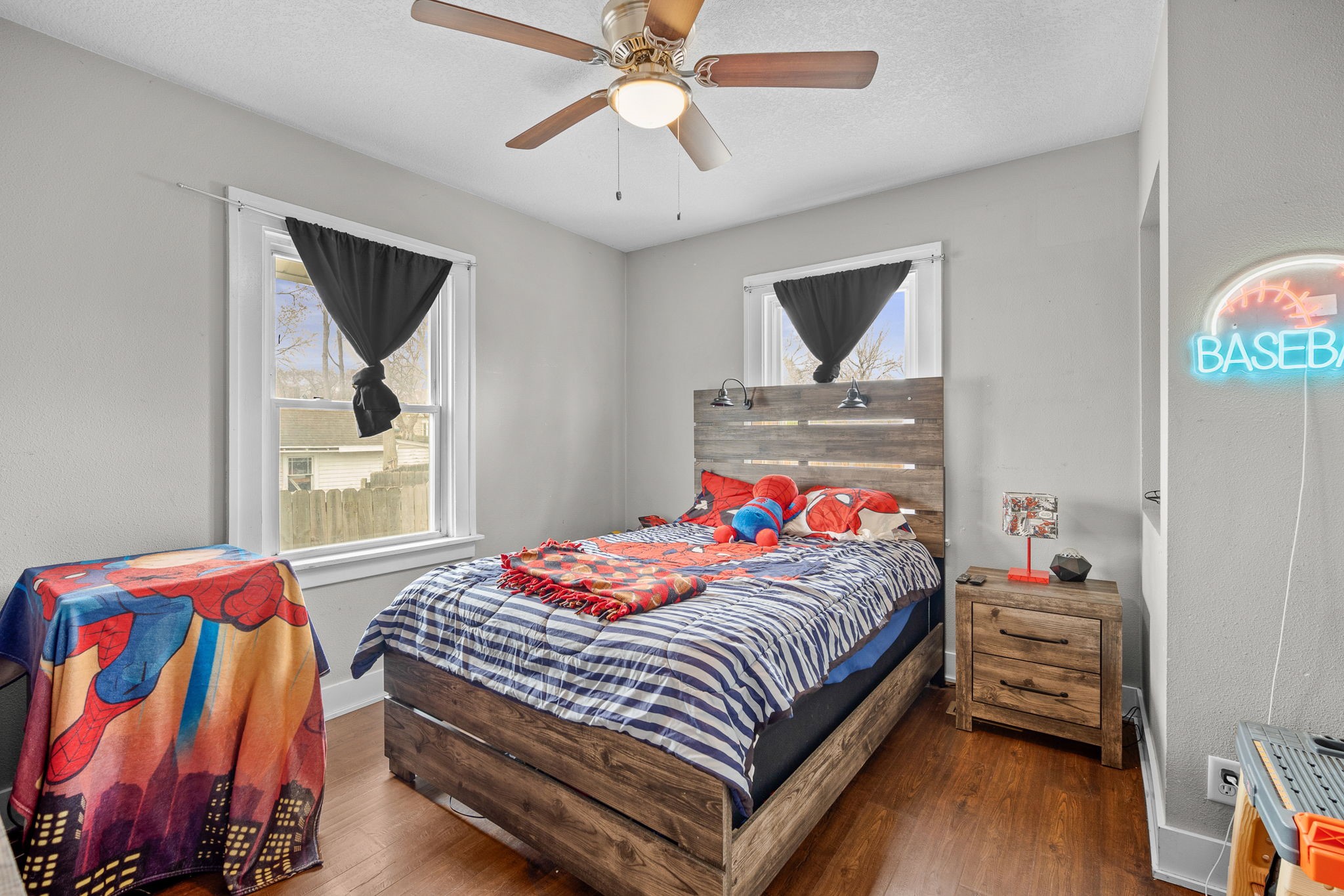 4309 Hickman Road, Des Moines, Iowa image 14