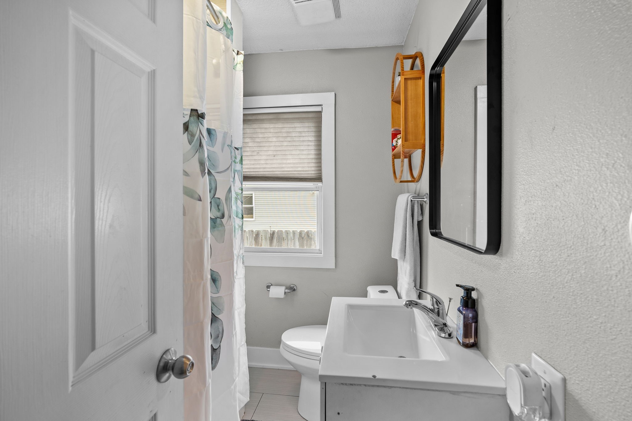 4309 Hickman Road, Des Moines, Iowa image 15