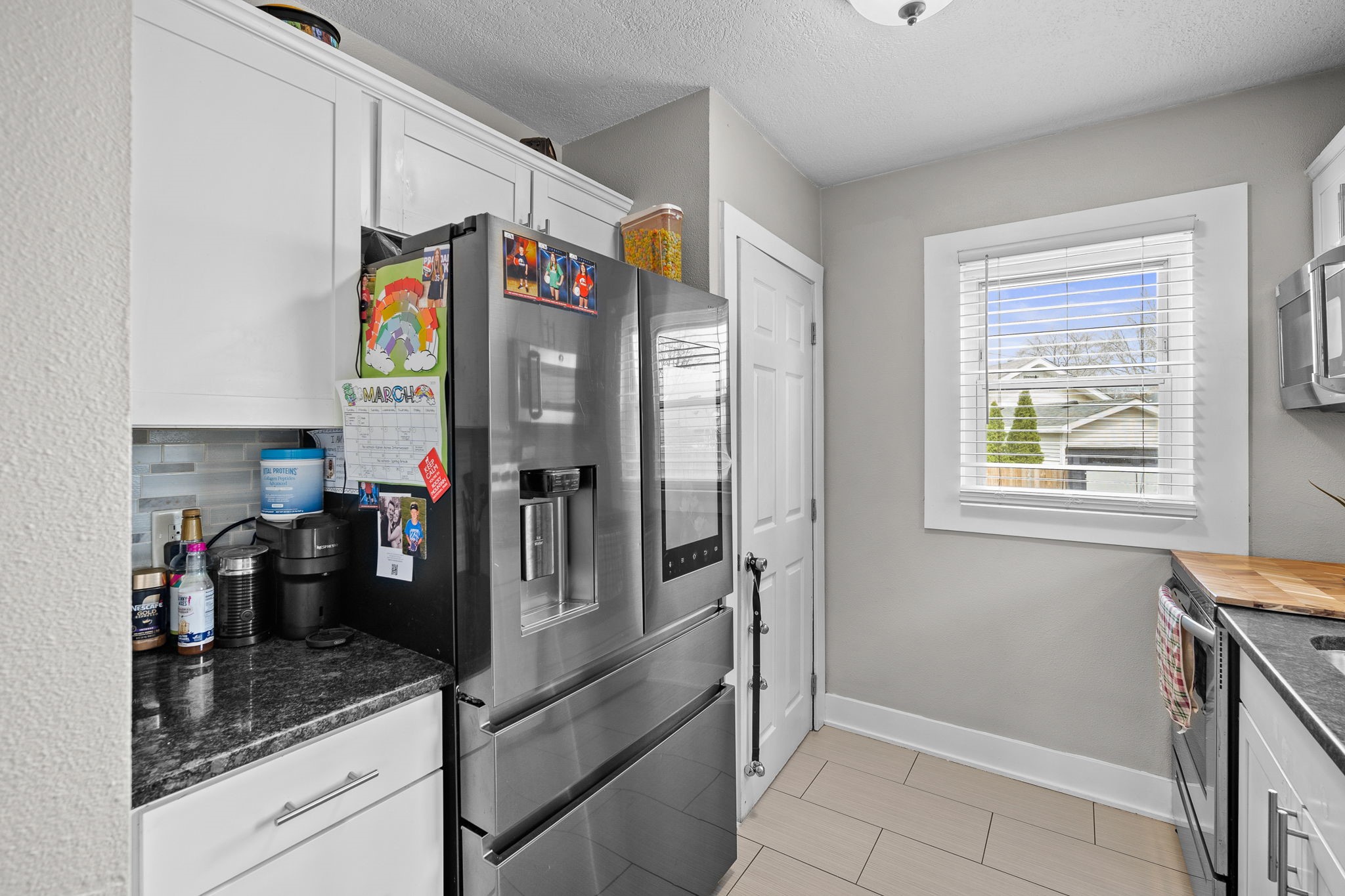 4309 Hickman Road, Des Moines, Iowa image 12