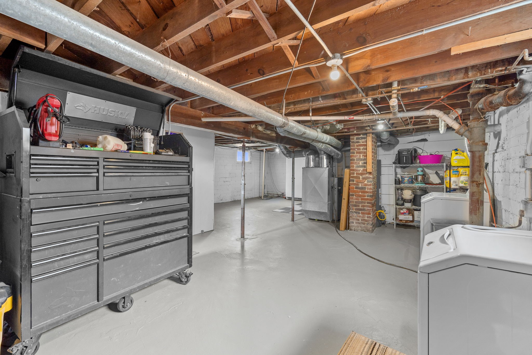 4309 Hickman Road, Des Moines, Iowa image 23