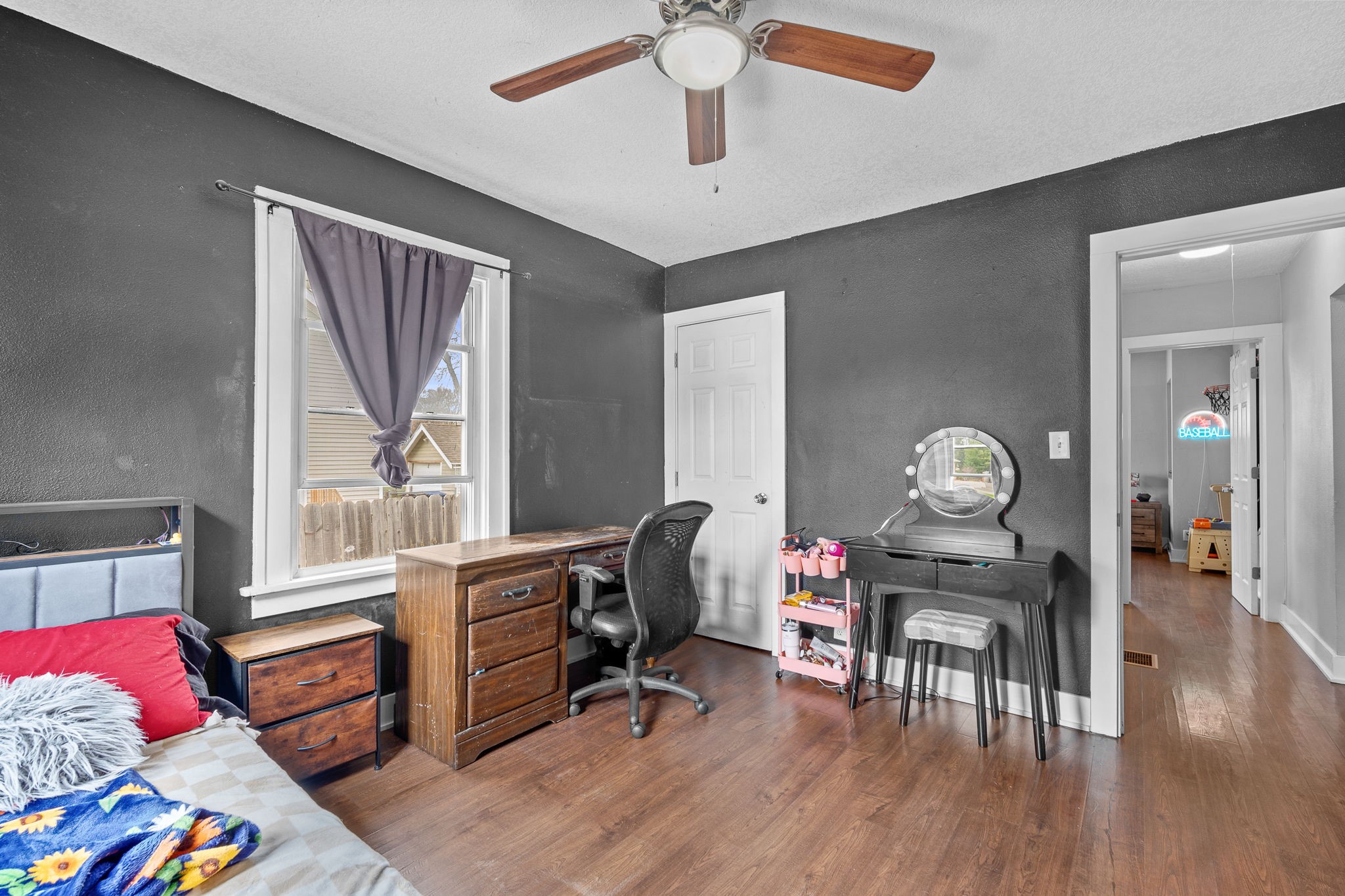 4309 Hickman Road, Des Moines, Iowa image 16