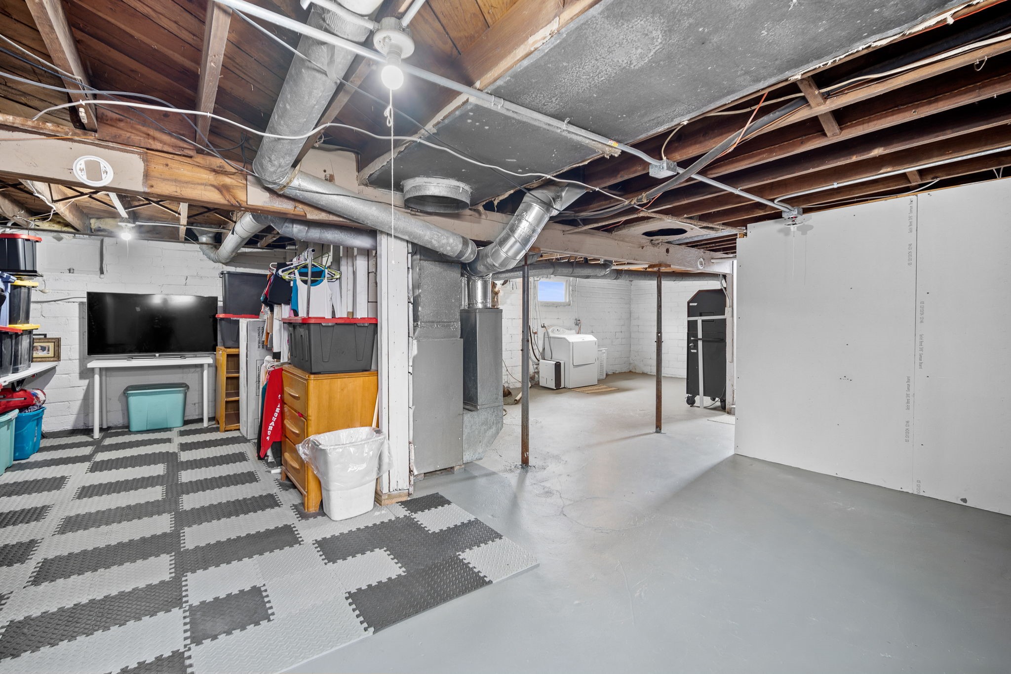 4309 Hickman Road, Des Moines, Iowa image 22