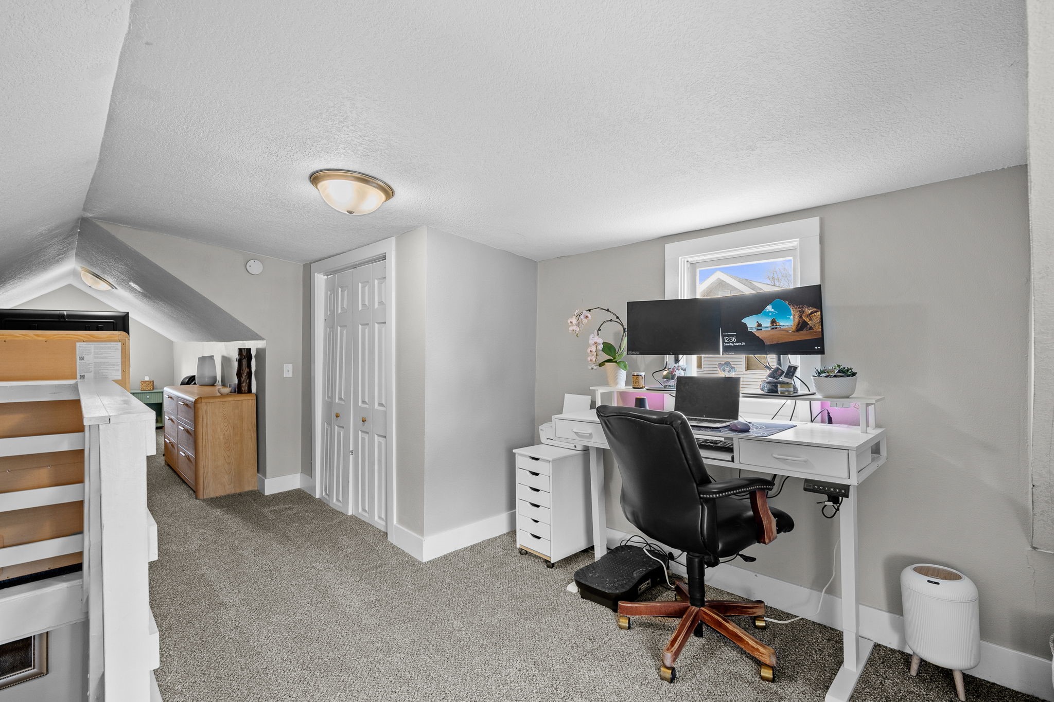 4309 Hickman Road, Des Moines, Iowa image 17