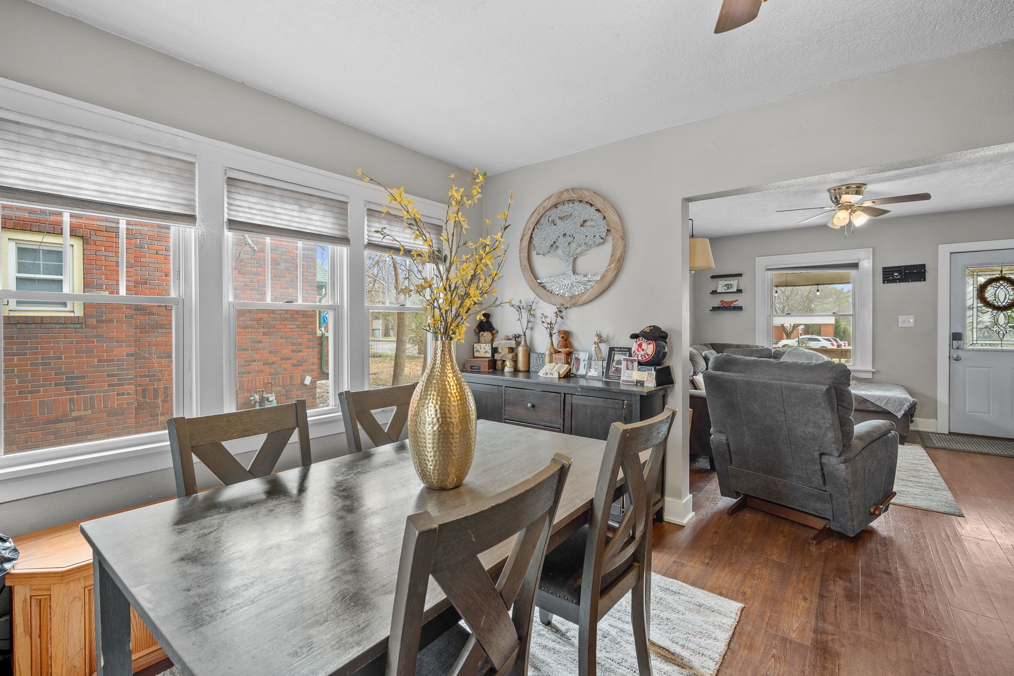 4309 Hickman Road, Des Moines, Iowa image 9