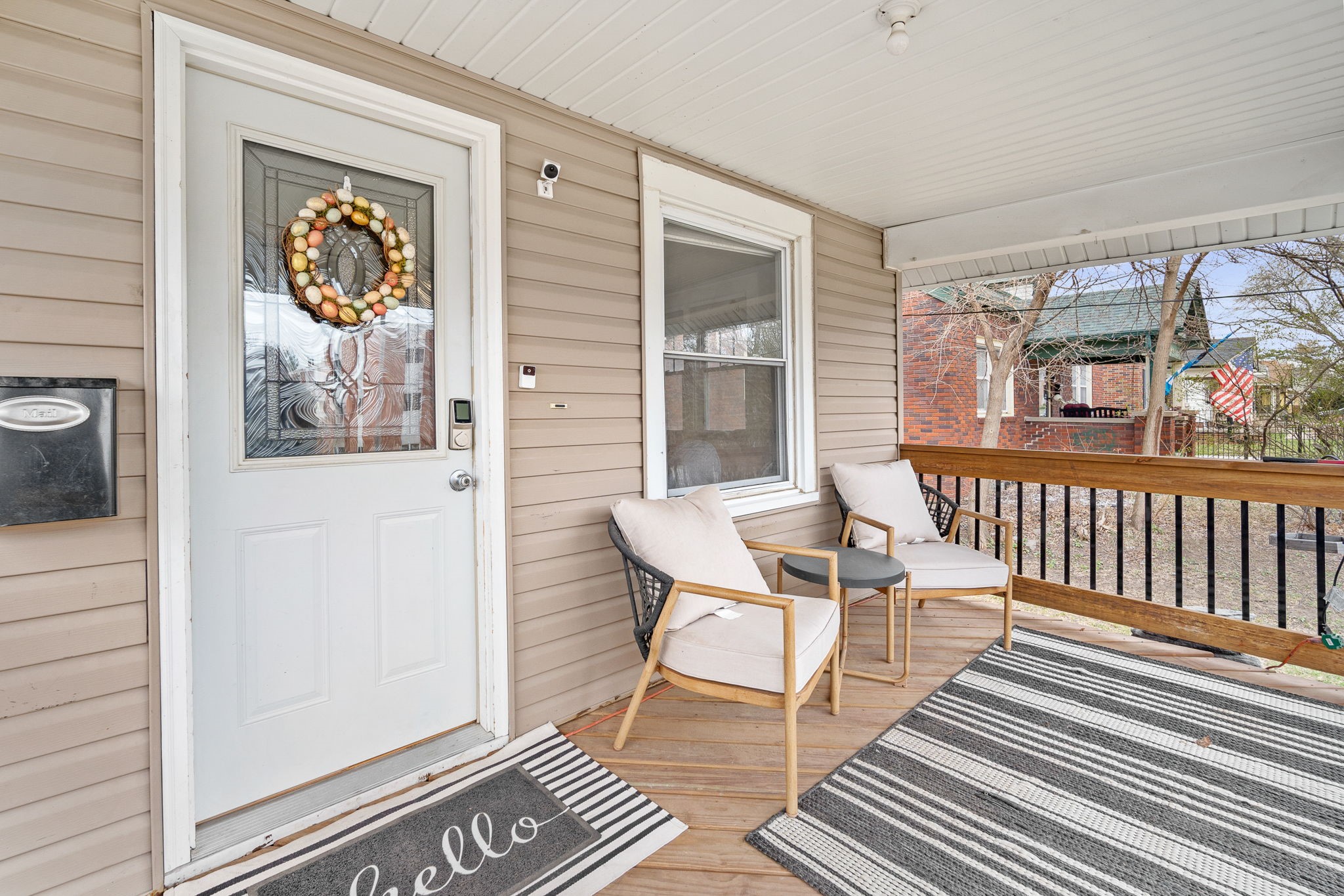 4309 Hickman Road, Des Moines, Iowa image 3
