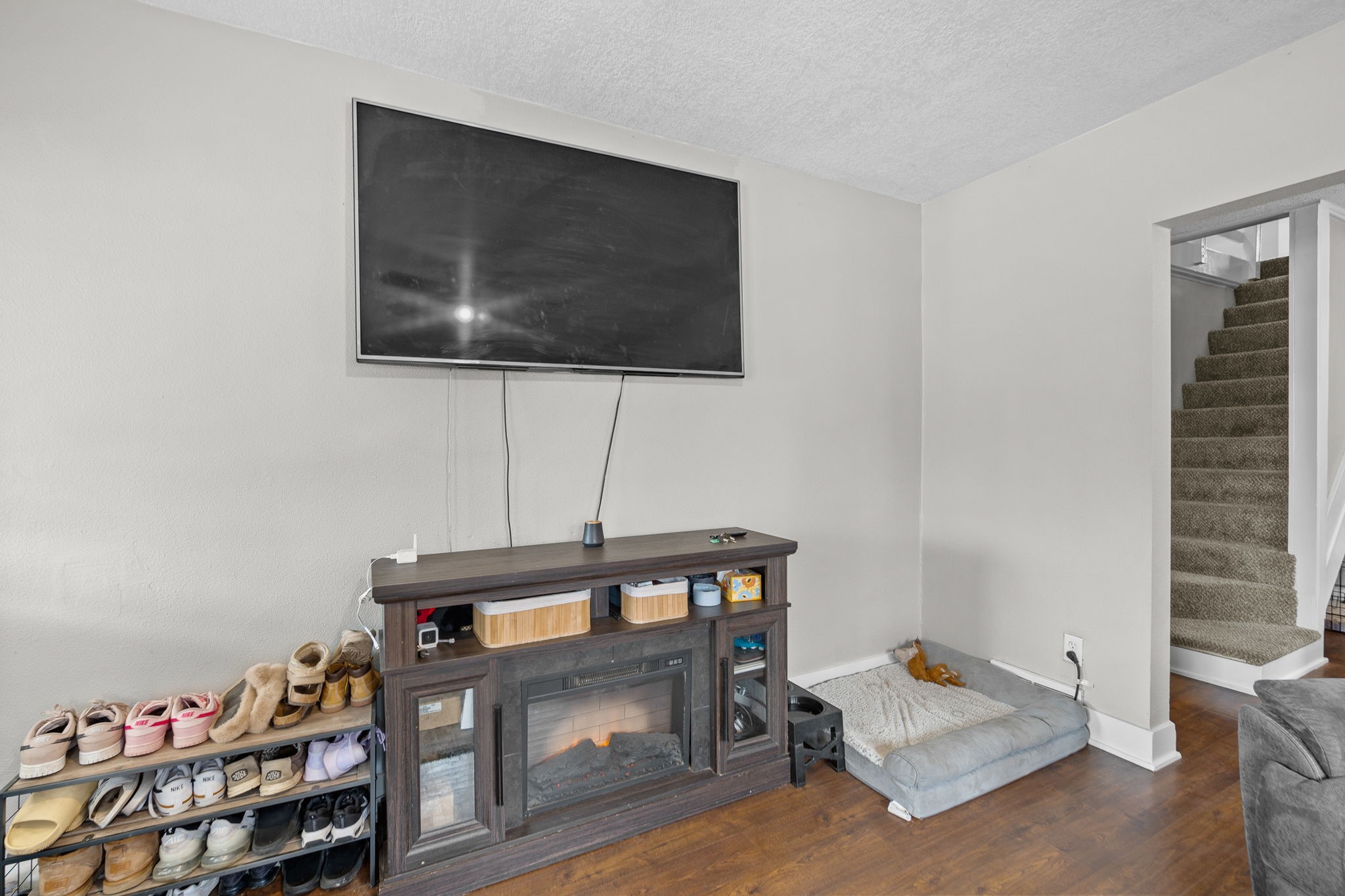4309 Hickman Road, Des Moines, Iowa image 7