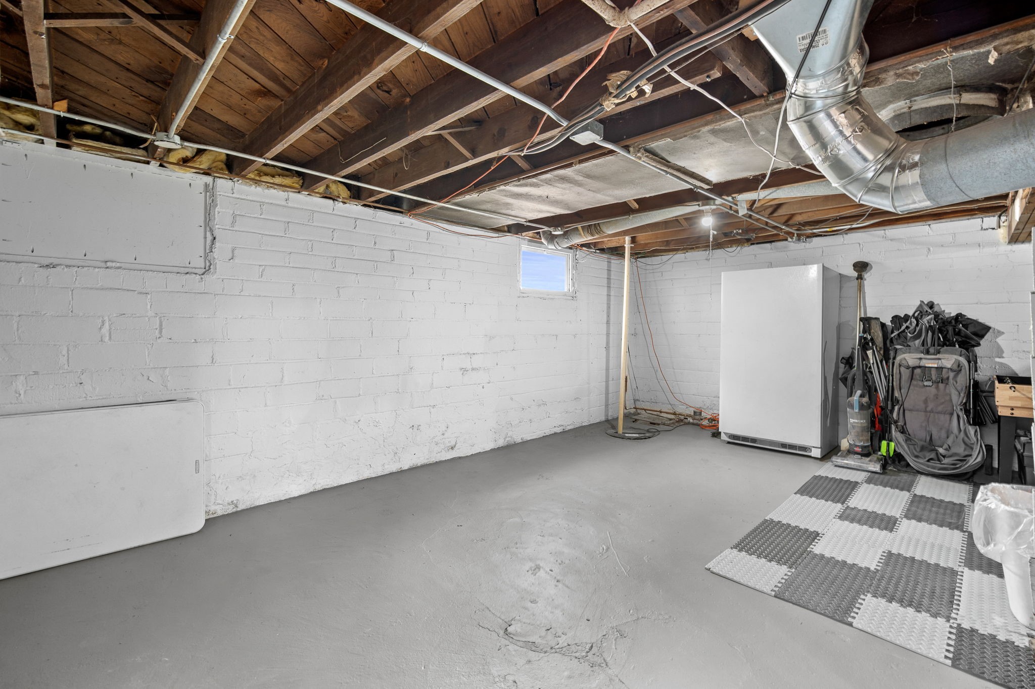 4309 Hickman Road, Des Moines, Iowa image 21