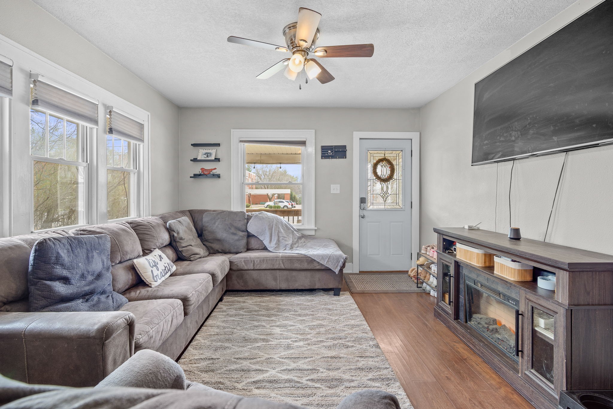 4309 Hickman Road, Des Moines, Iowa image 6