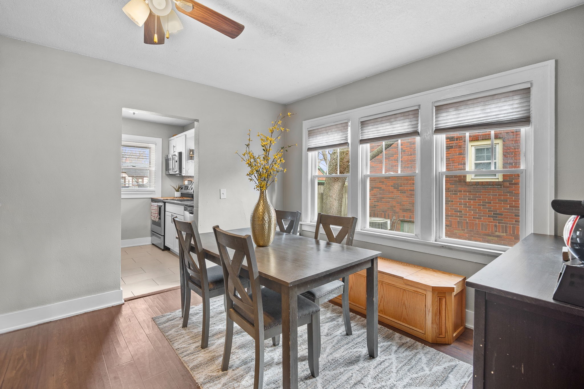 4309 Hickman Road, Des Moines, Iowa image 8