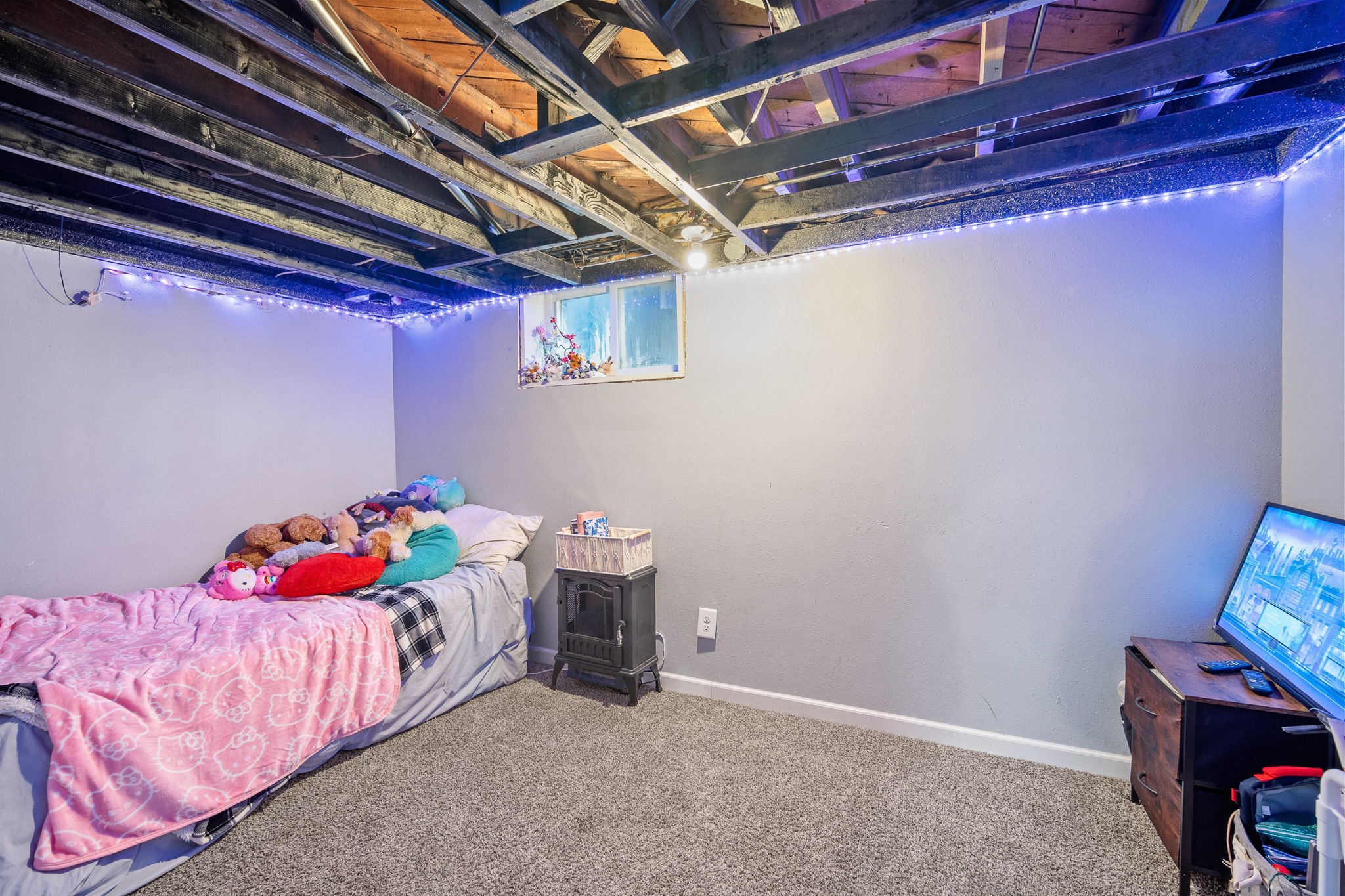 4309 Hickman Road, Des Moines, Iowa image 24