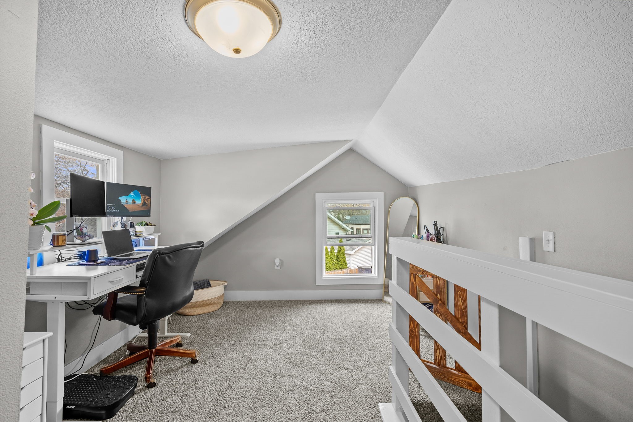 4309 Hickman Road, Des Moines, Iowa image 19