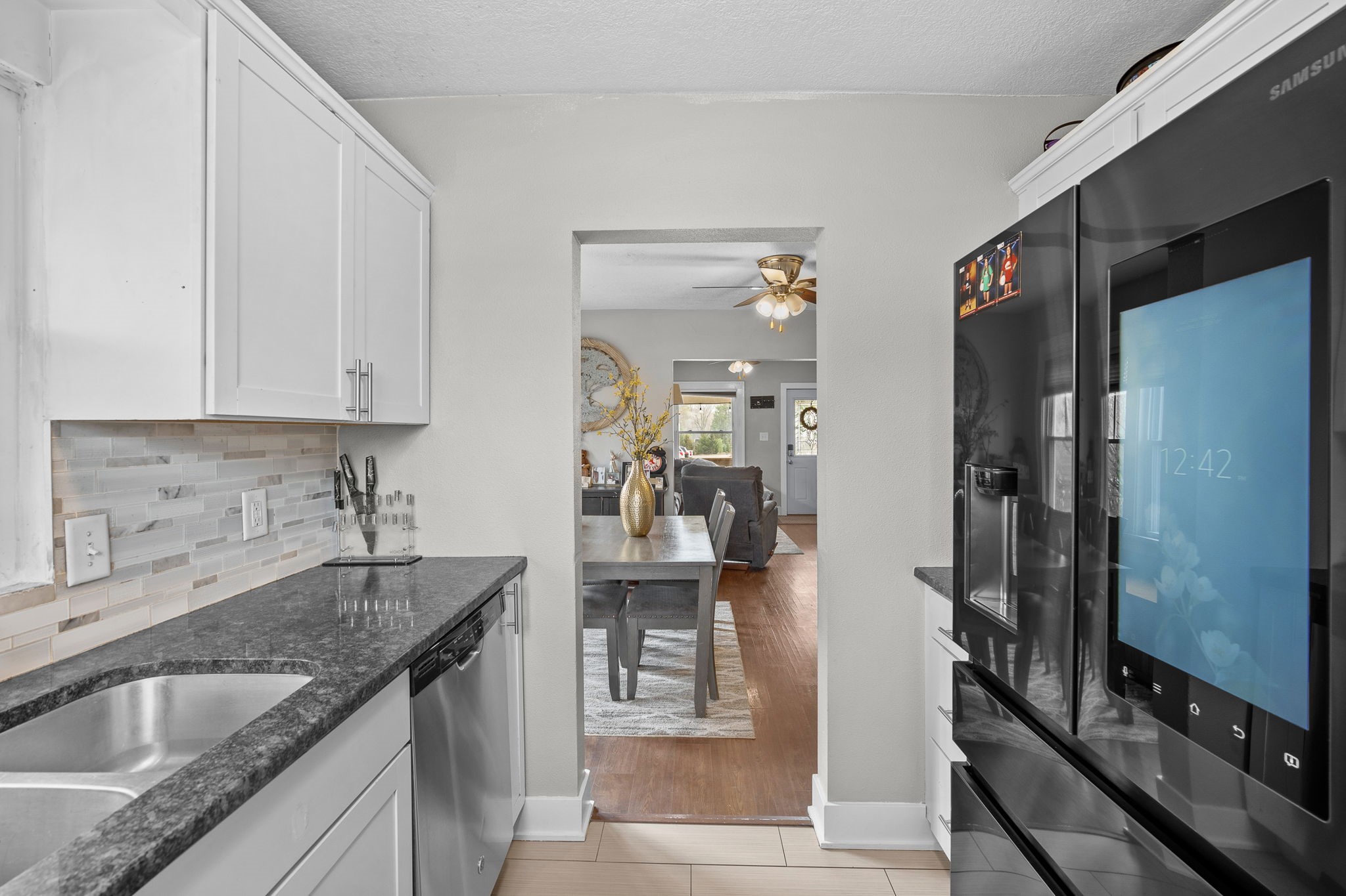 4309 Hickman Road, Des Moines, Iowa image 11