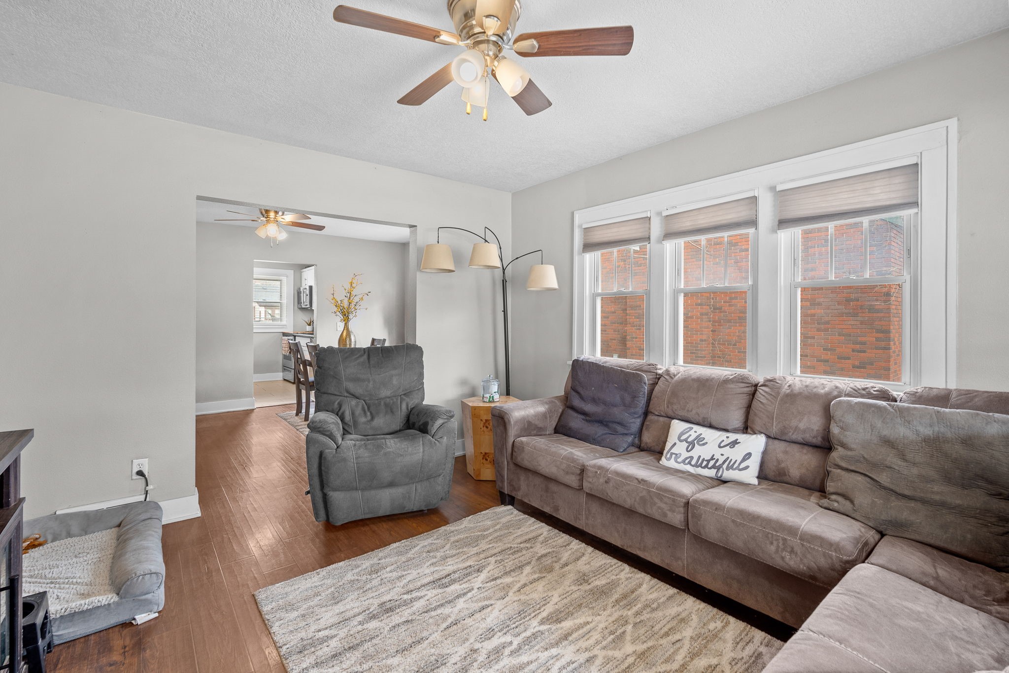 4309 Hickman Road, Des Moines, Iowa image 5