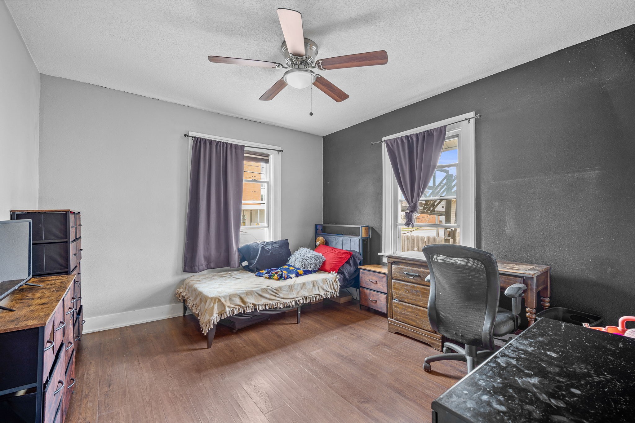 4309 Hickman Road, Des Moines, Iowa image 13