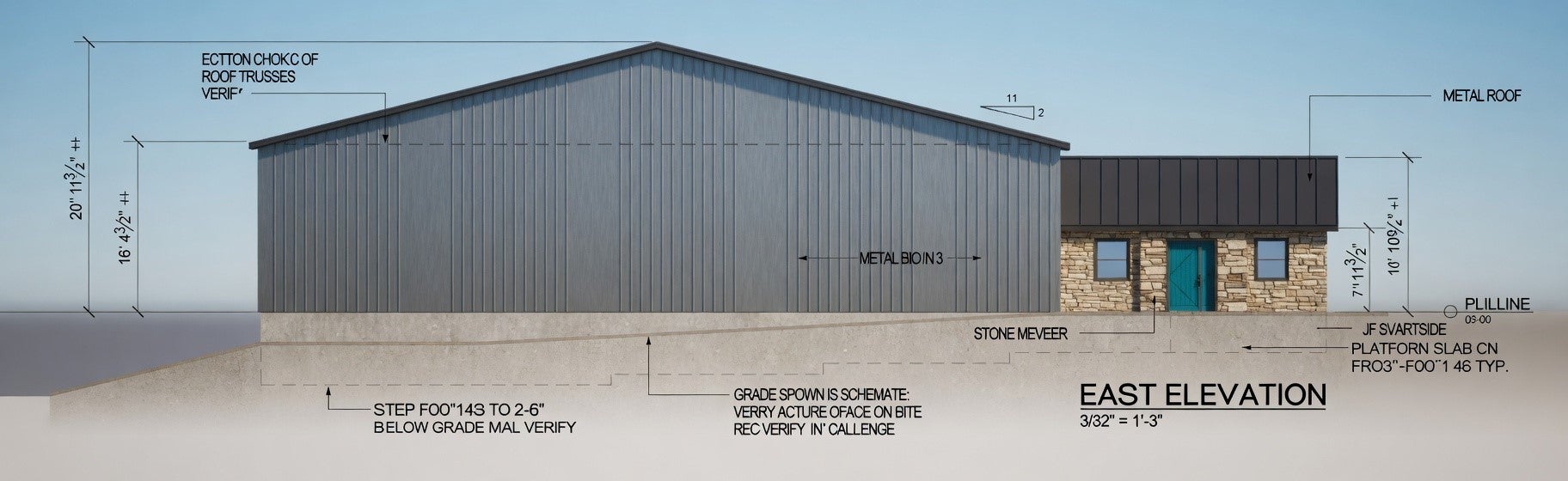 2207 Court Street - Photo 2