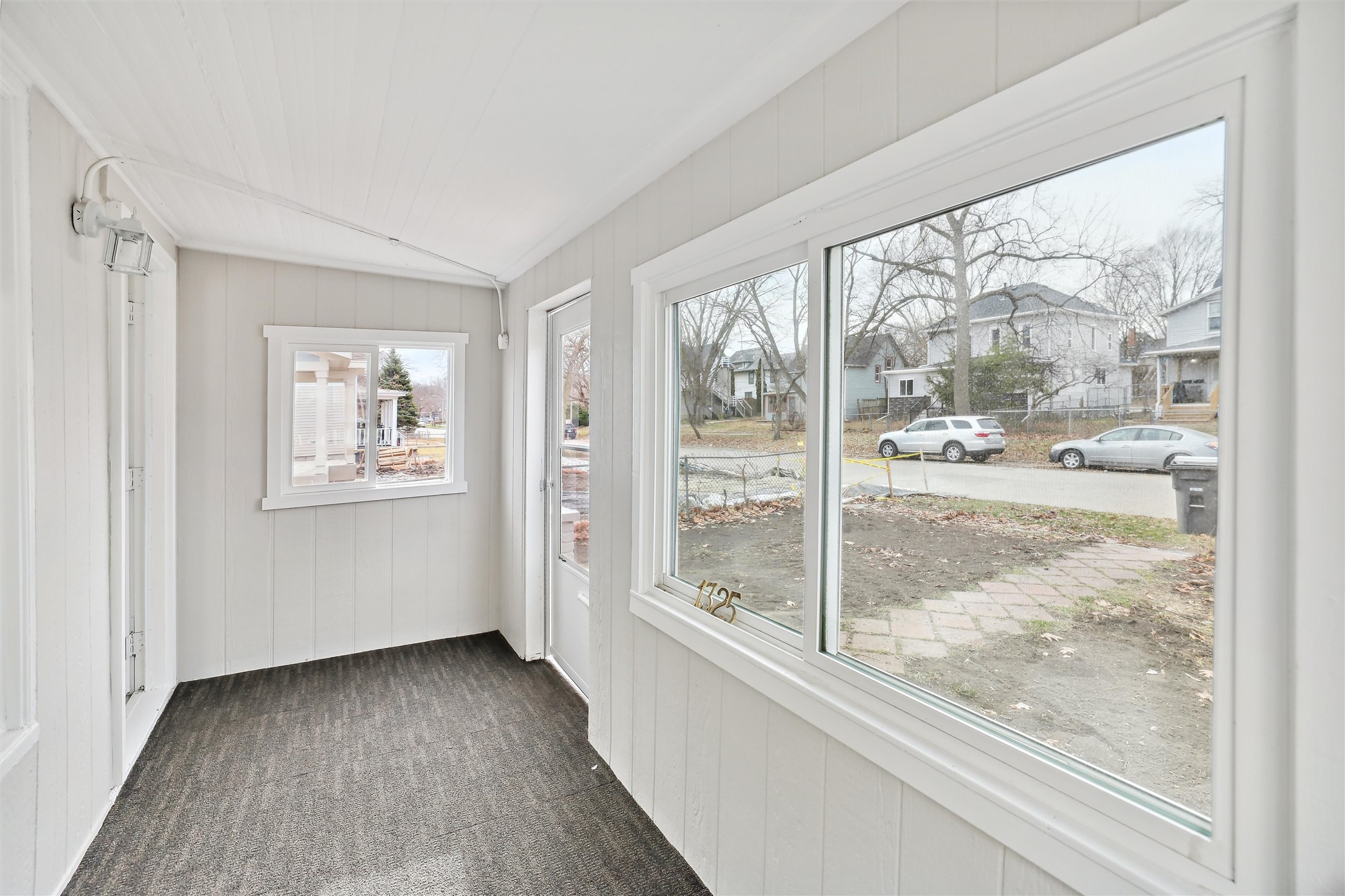 1325 23rd Street, Des Moines, Iowa image 4