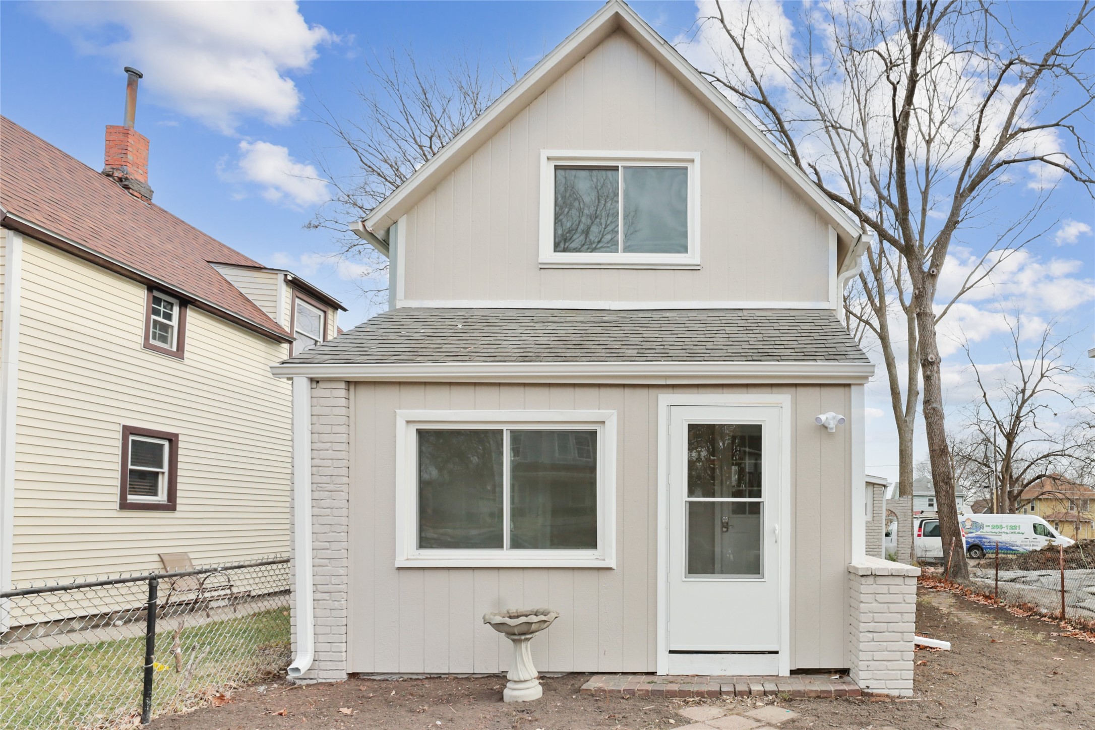 1325 23rd Street, Des Moines, Iowa image 2