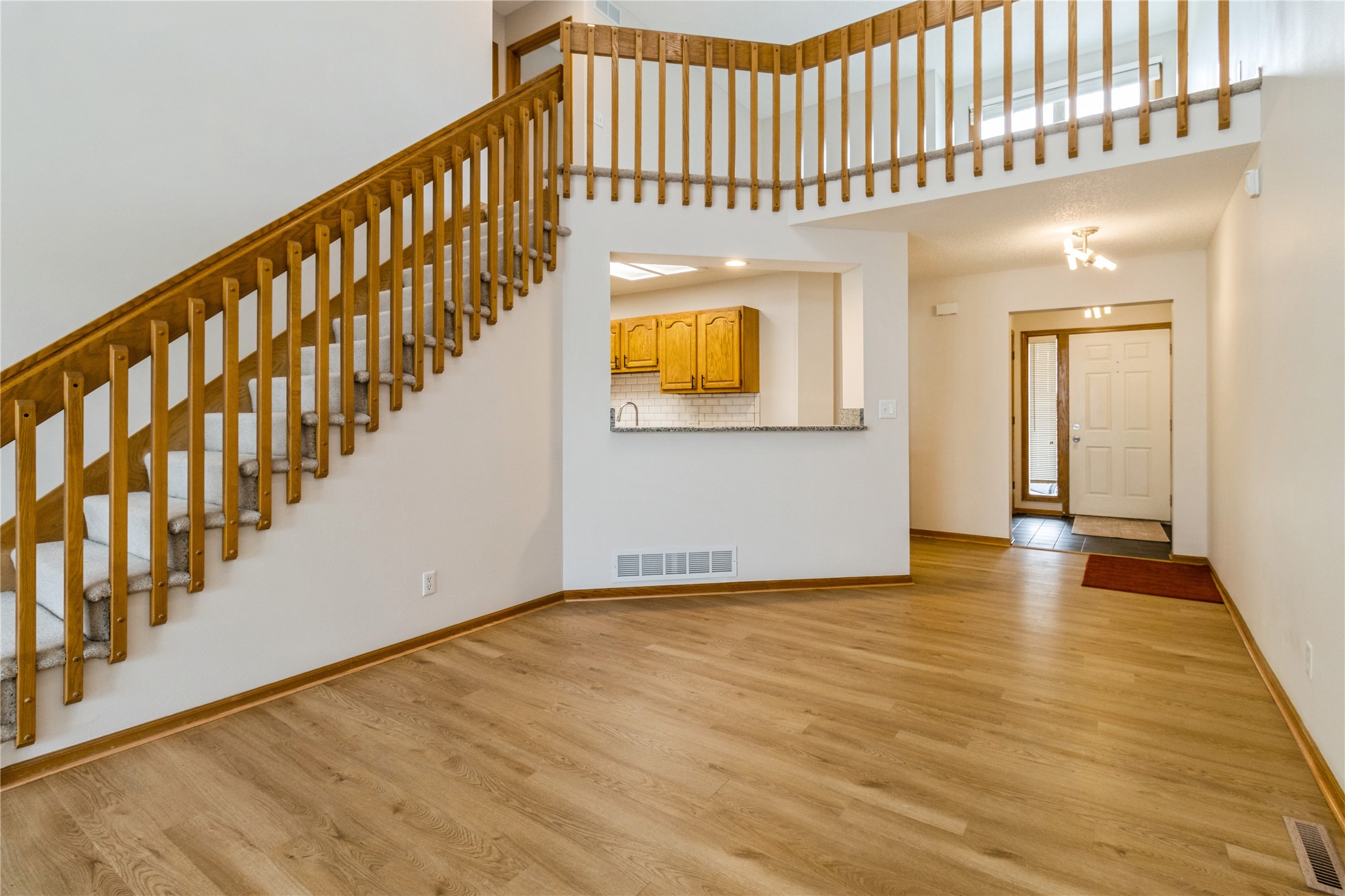 4400 Ep True Parkway #4, West Des Moines, Iowa image 8