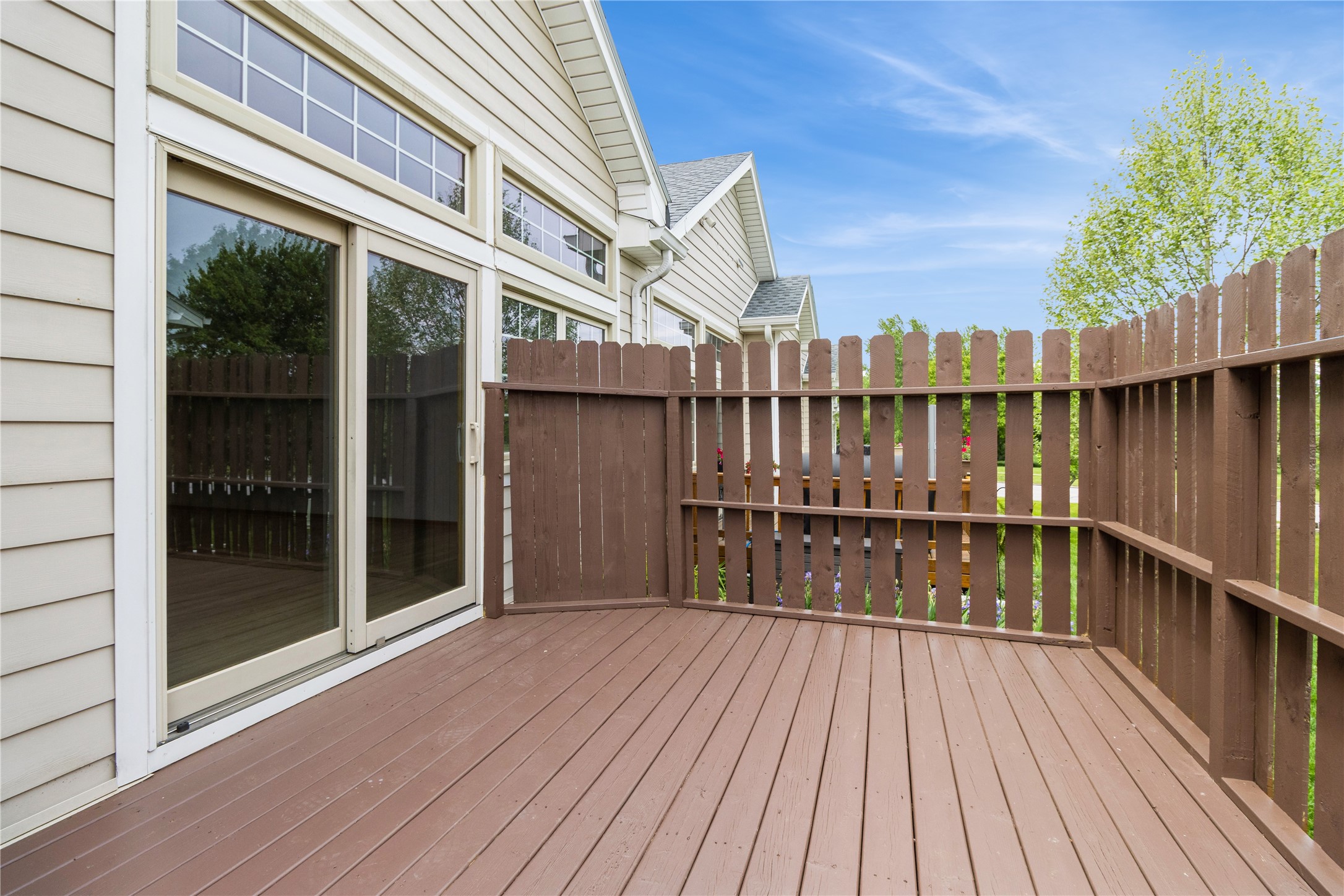 4400 Ep True Parkway #4, West Des Moines, Iowa image 23