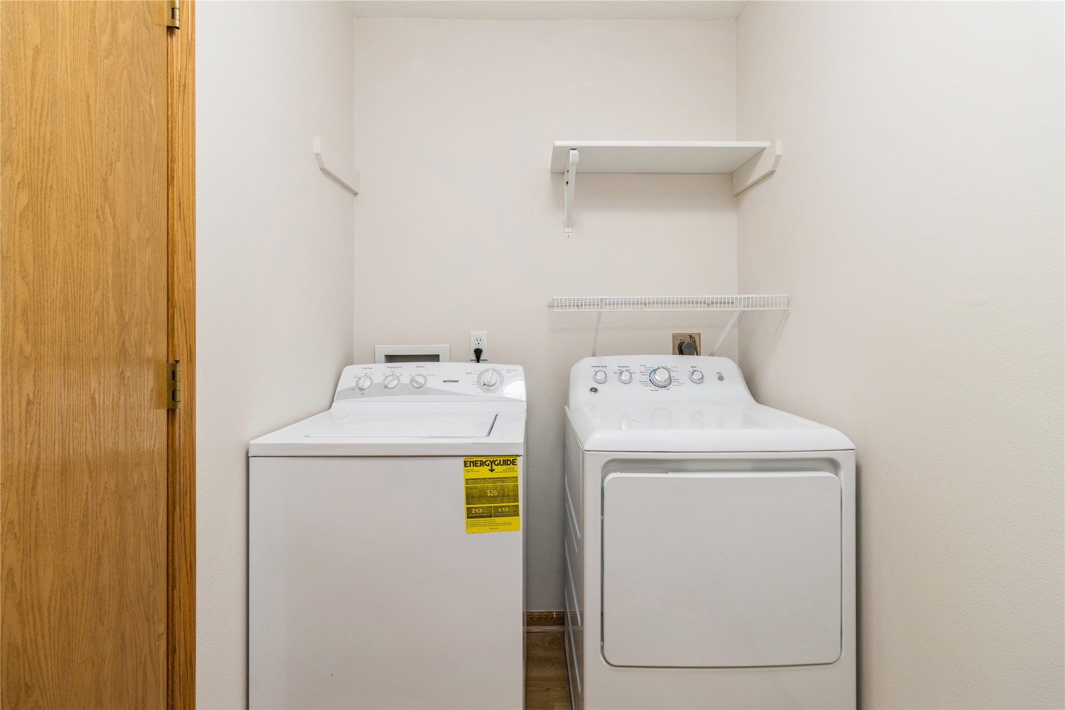 4400 Ep True Parkway #4, West Des Moines, Iowa image 6