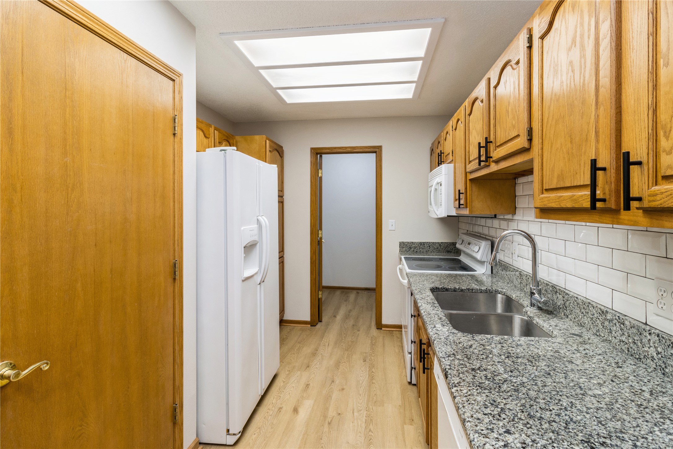 4400 Ep True Parkway #4, West Des Moines, Iowa image 3