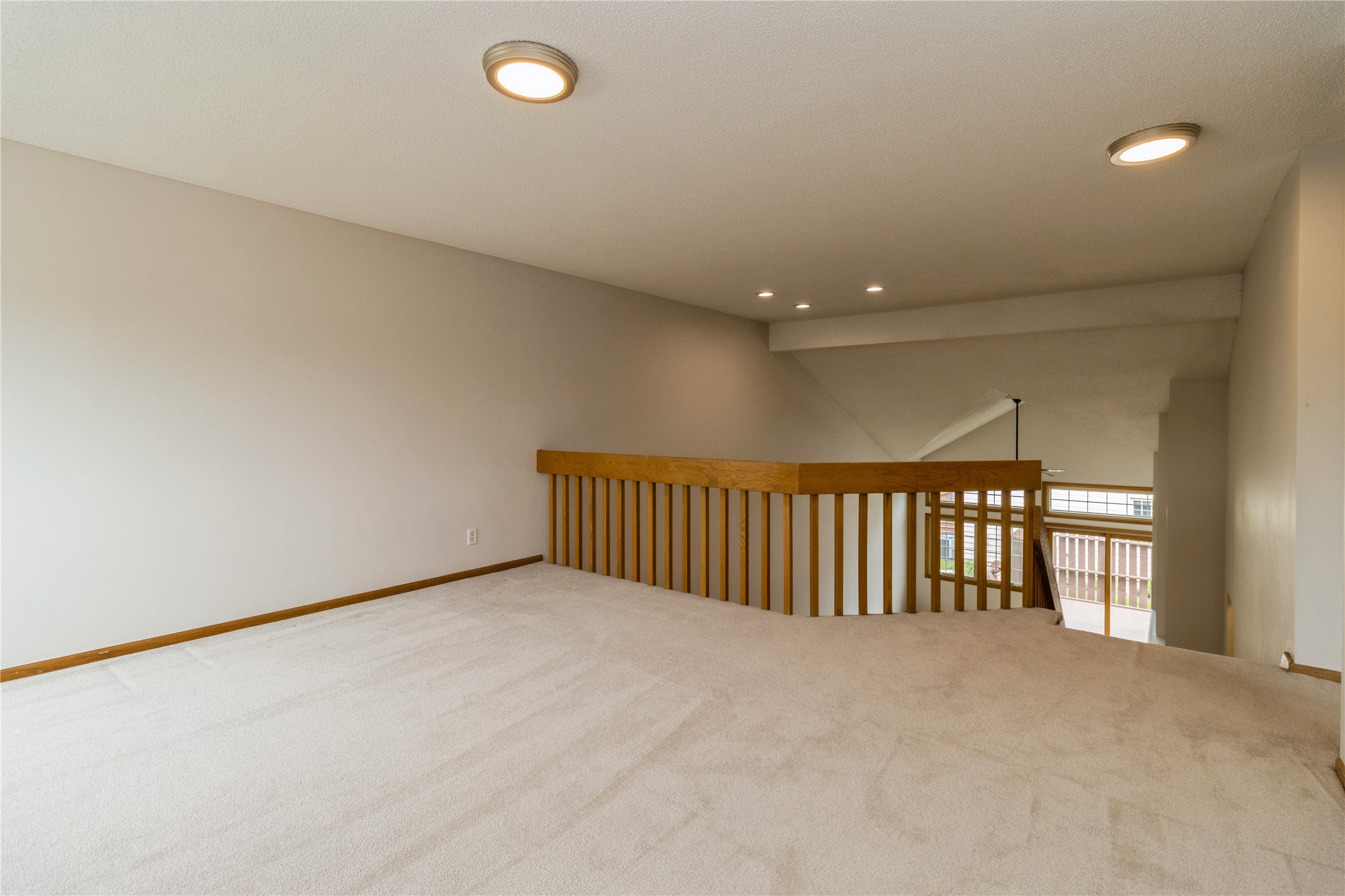 4400 Ep True Parkway #4, West Des Moines, Iowa image 16