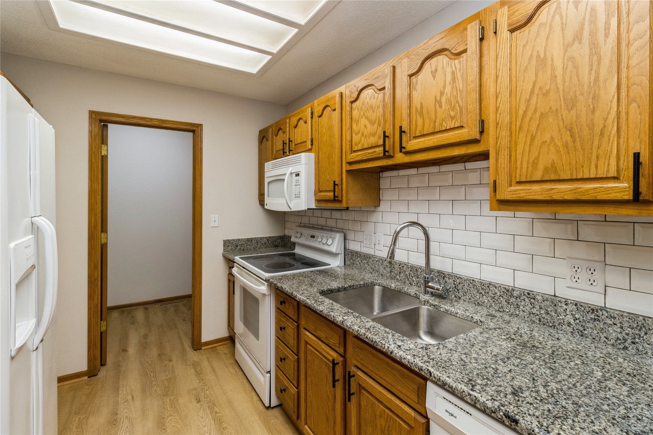 4400 Ep True Parkway #4, West Des Moines, Iowa image 4