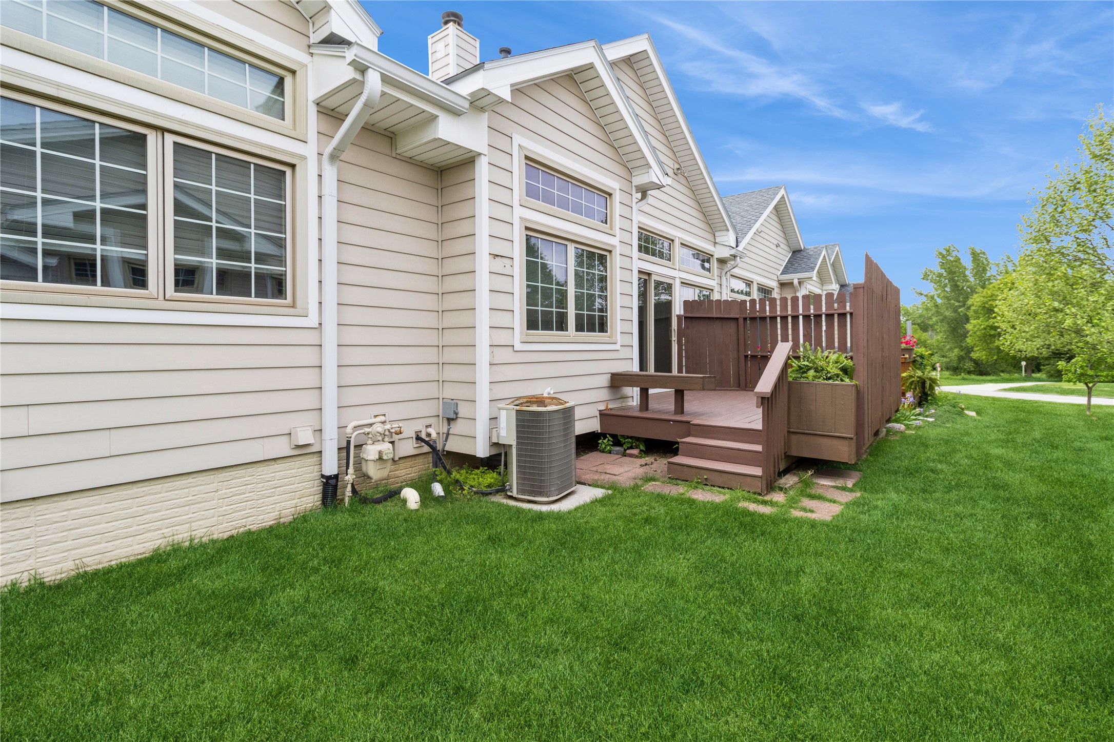 4400 Ep True Parkway #4, West Des Moines, Iowa image 25