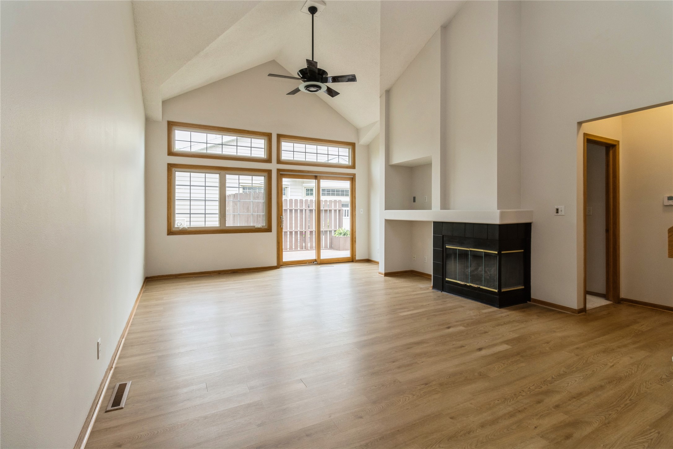 4400 Ep True Parkway #4, West Des Moines, Iowa image 10