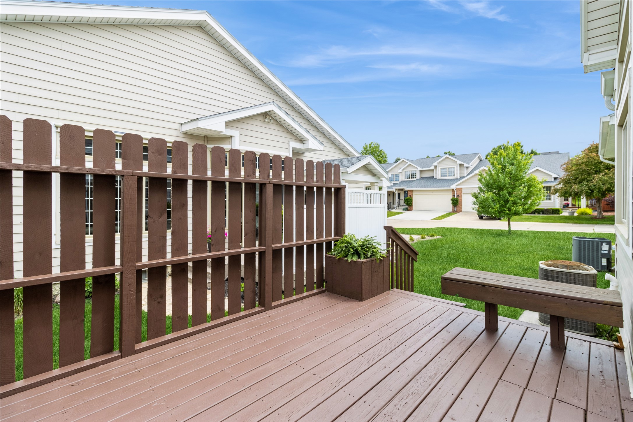 4400 Ep True Parkway #4, West Des Moines, Iowa image 24