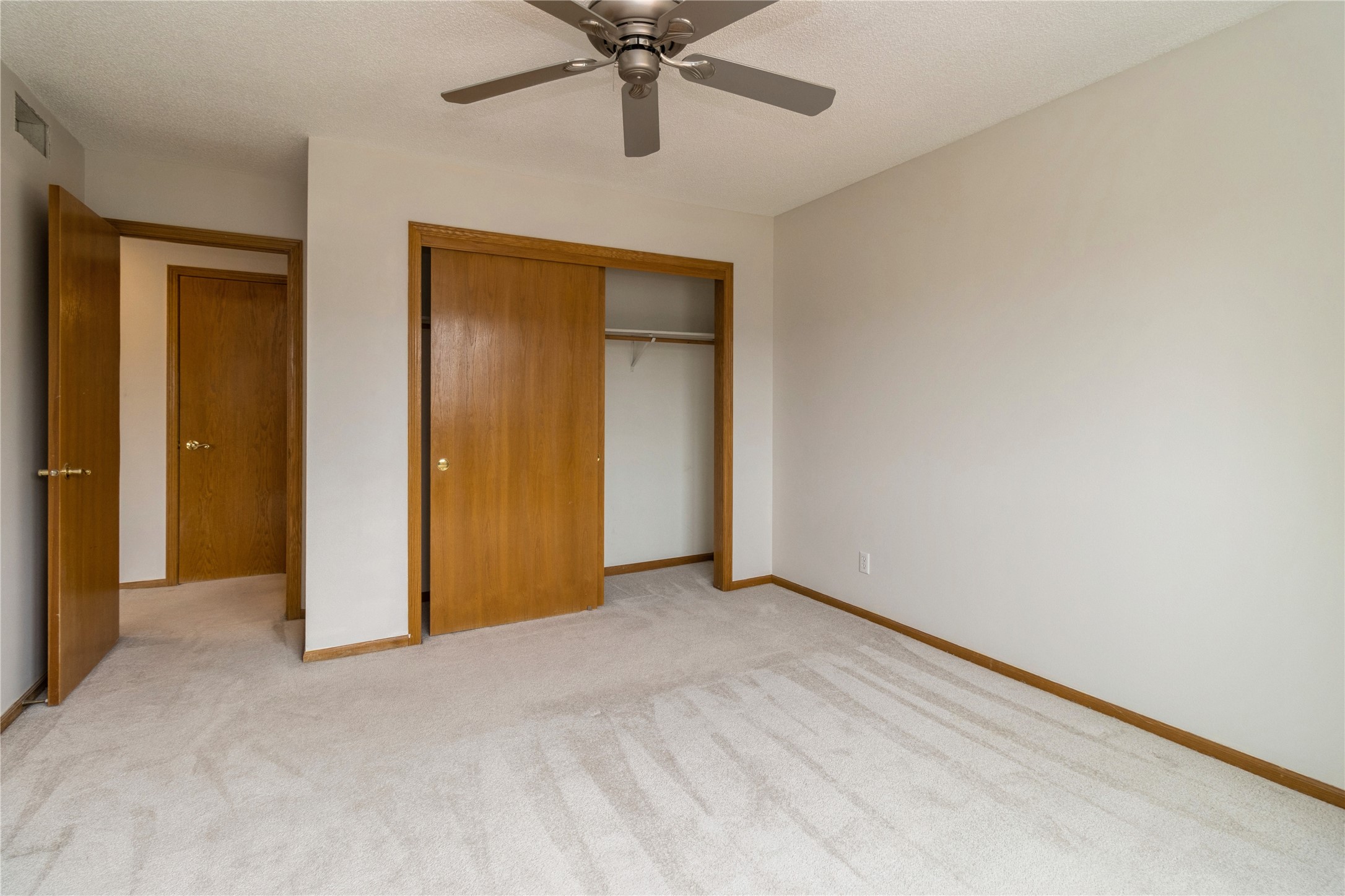 4400 Ep True Parkway #4, West Des Moines, Iowa image 18