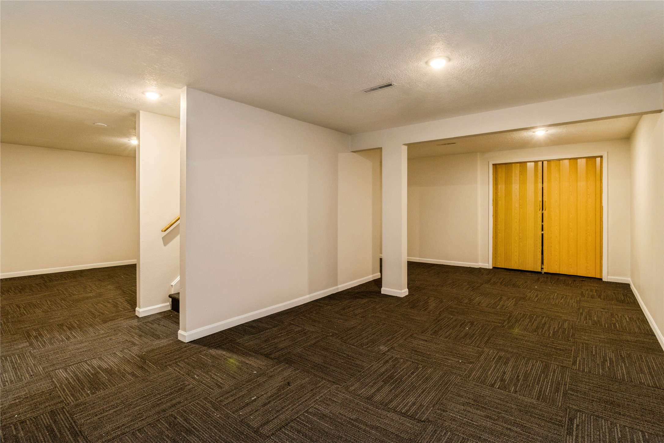 4400 Ep True Parkway #4, West Des Moines, Iowa image 22