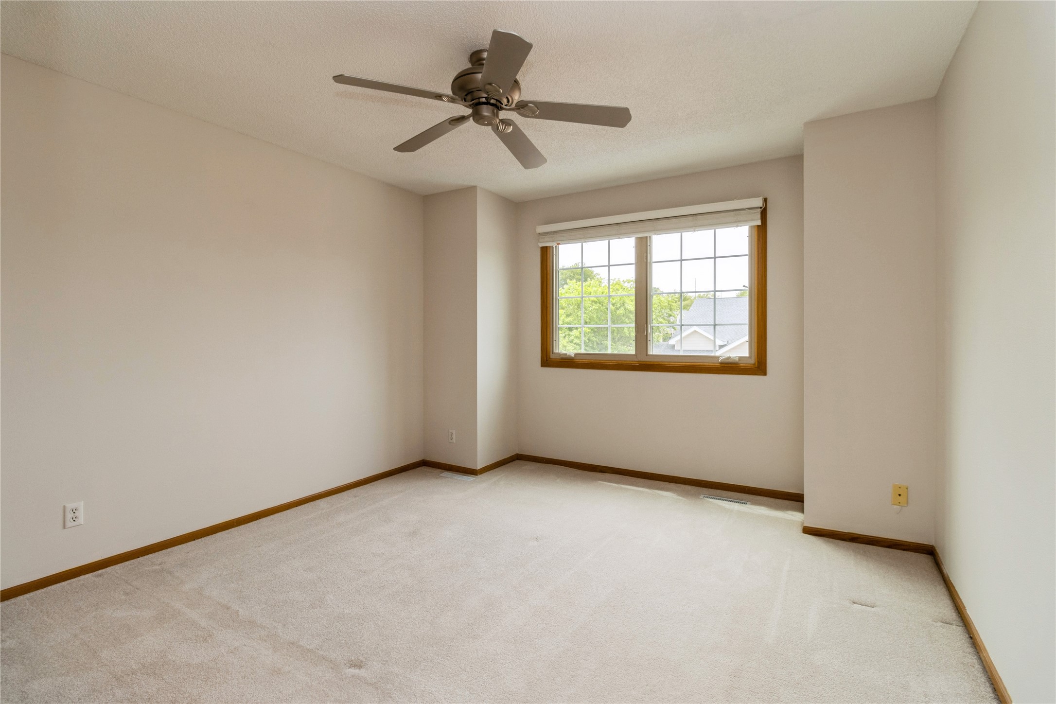 4400 Ep True Parkway #4, West Des Moines, Iowa image 15