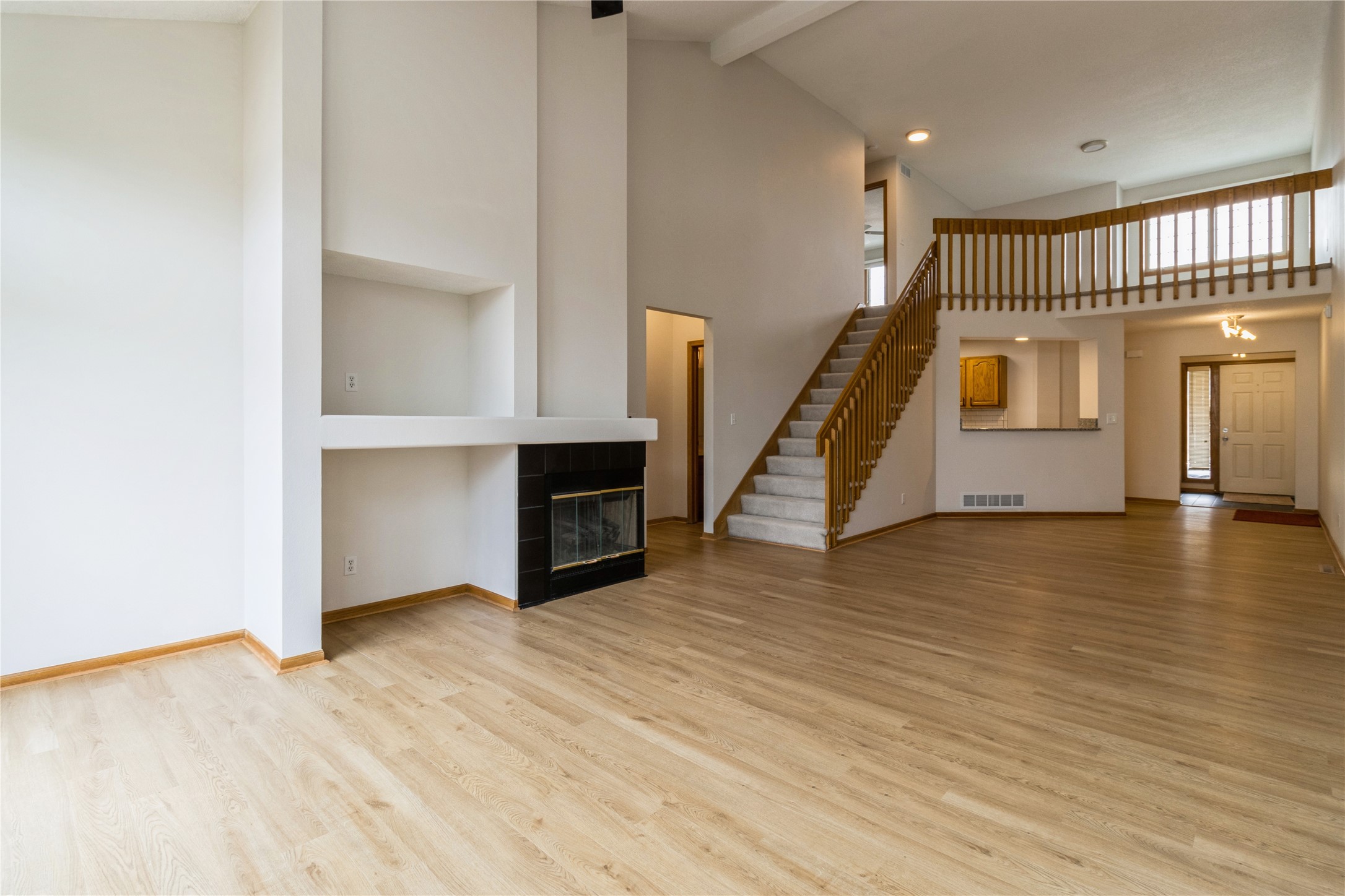 4400 Ep True Parkway #4, West Des Moines, Iowa image 12