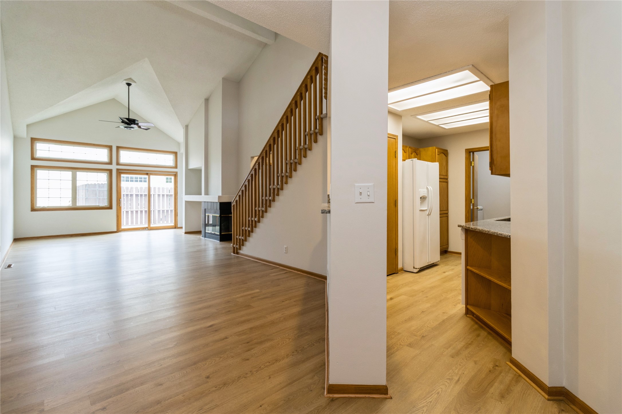4400 Ep True Parkway #4, West Des Moines, Iowa image 7
