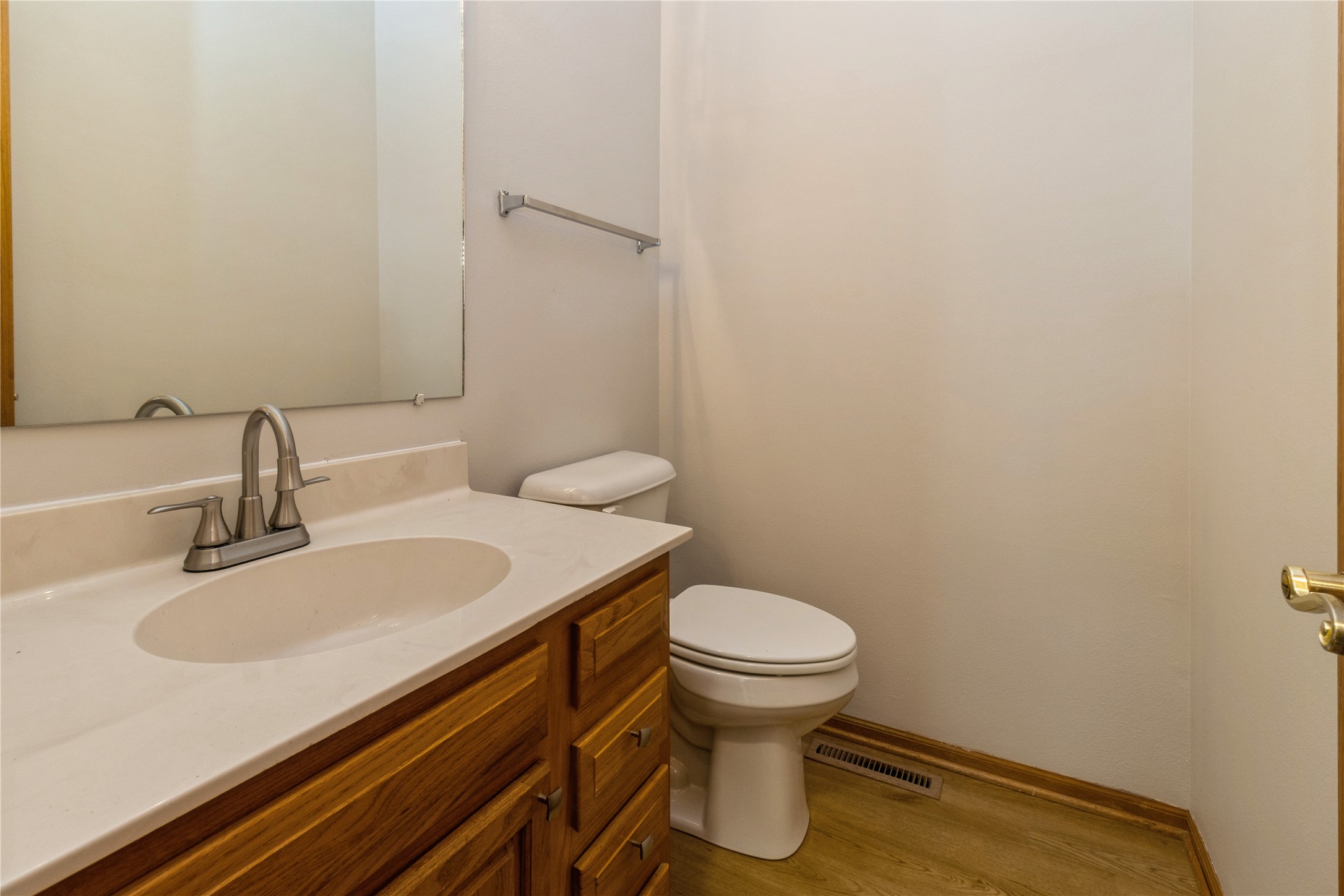 4400 Ep True Parkway #4, West Des Moines, Iowa image 14