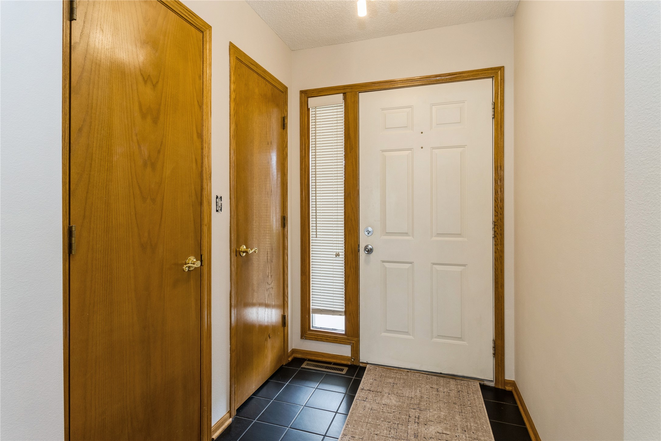 4400 Ep True Parkway #4, West Des Moines, Iowa image 2