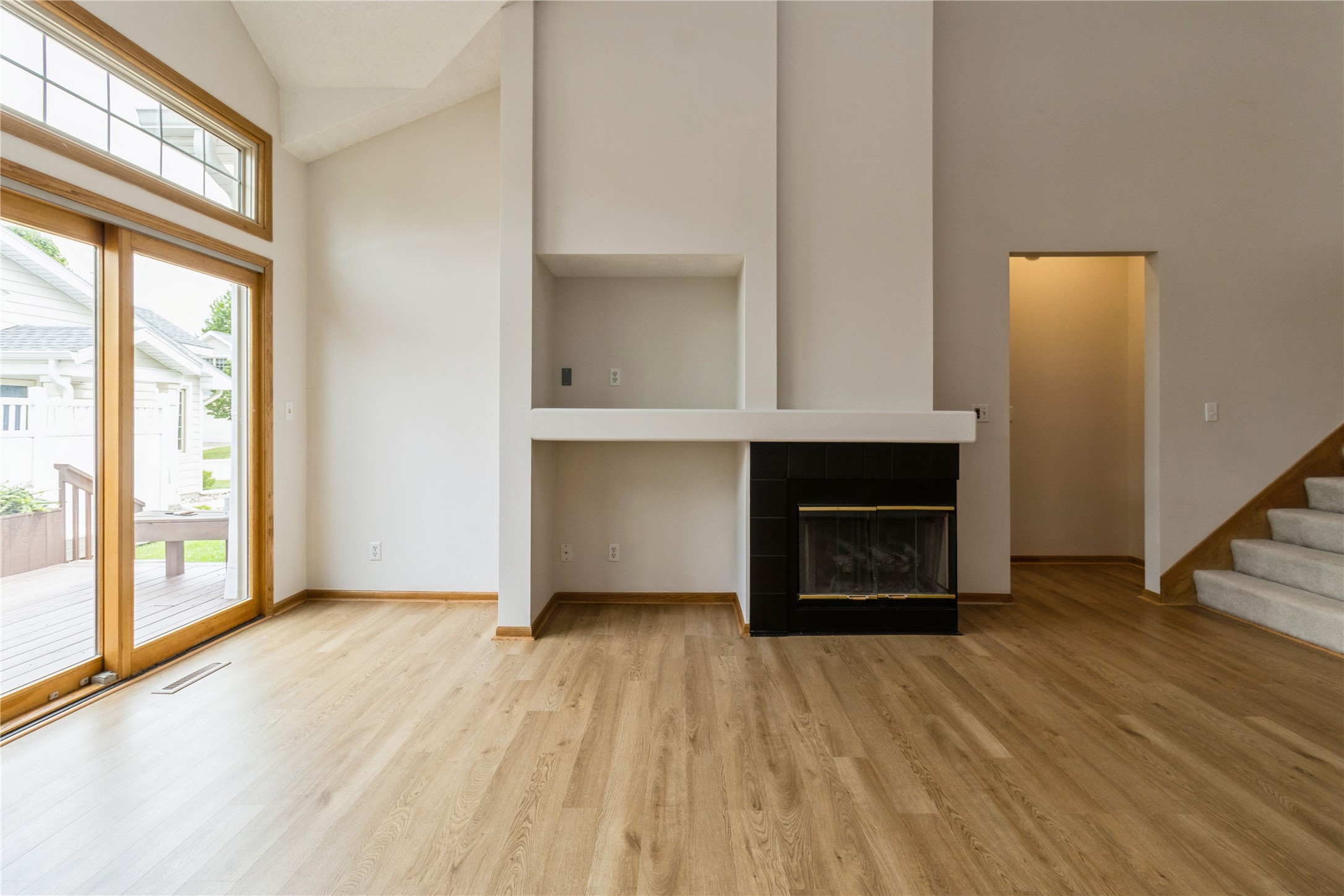 4400 Ep True Parkway #4, West Des Moines, Iowa image 11