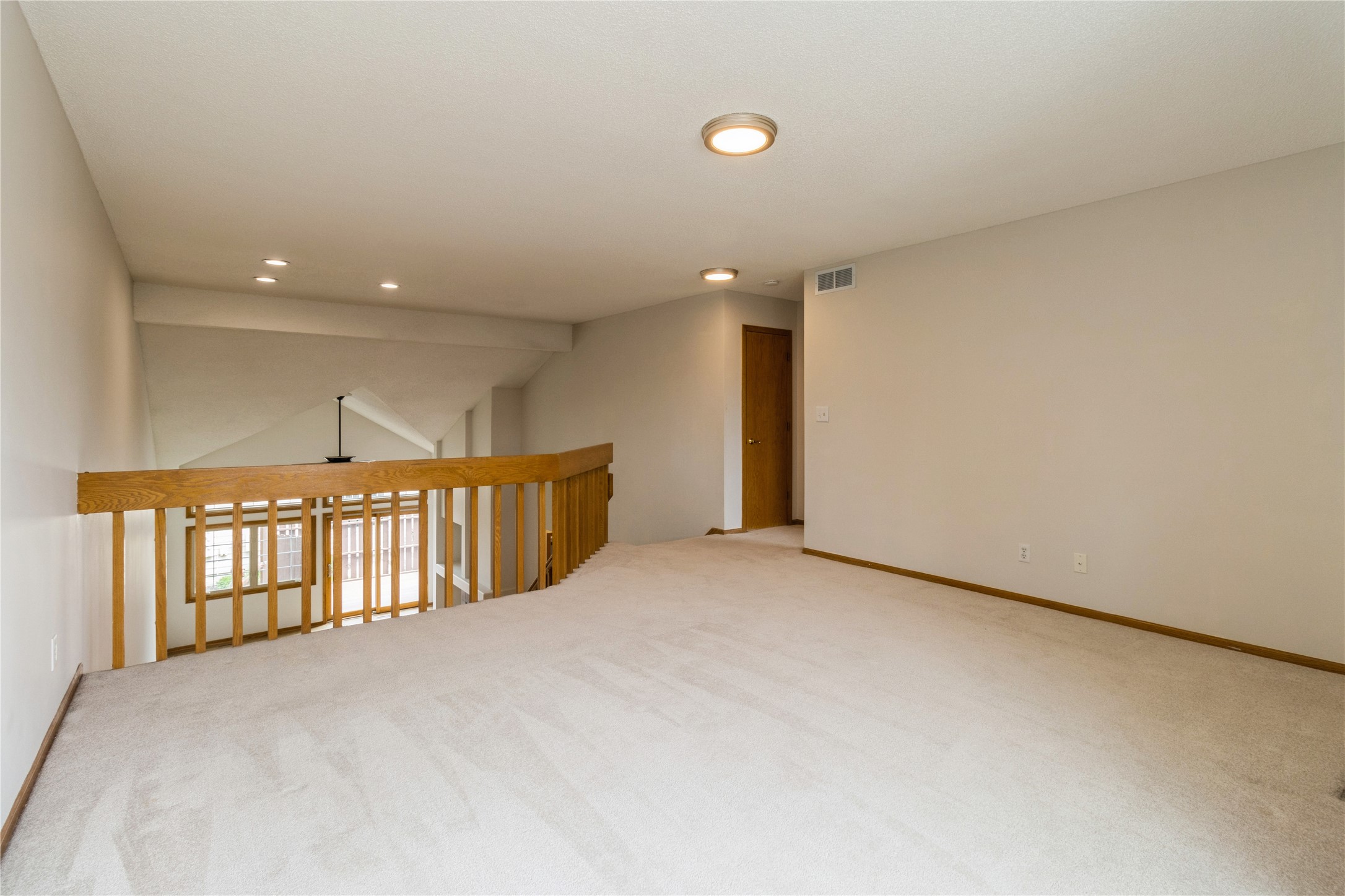 4400 Ep True Parkway #4, West Des Moines, Iowa image 17