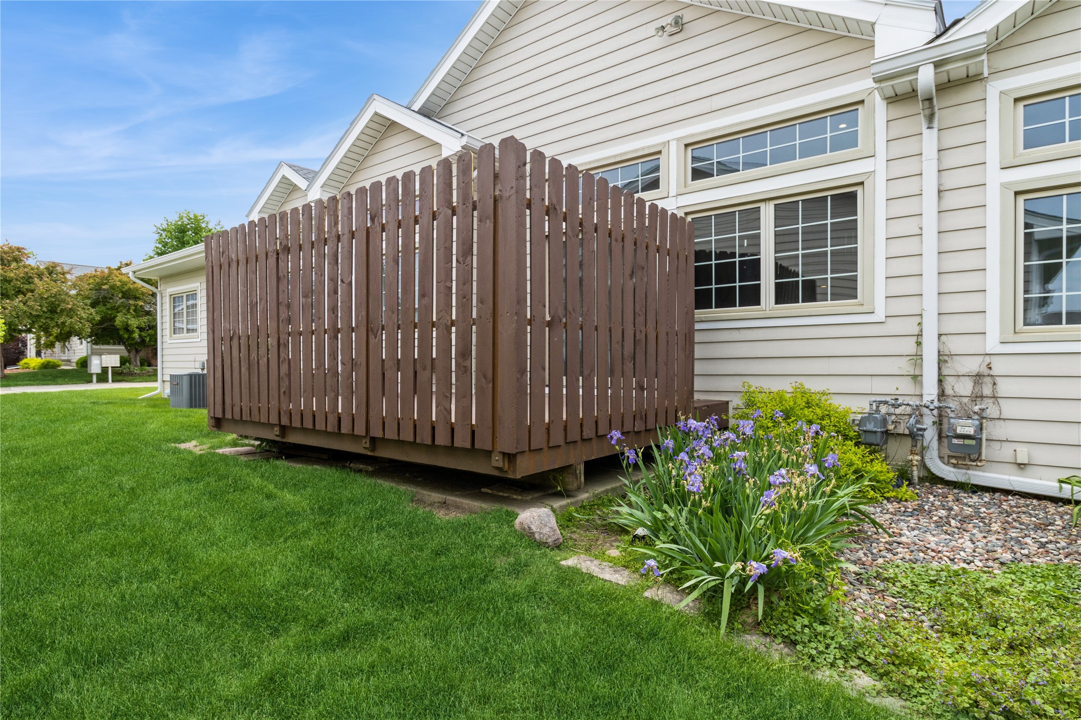 4400 Ep True Parkway #4, West Des Moines, Iowa image 26